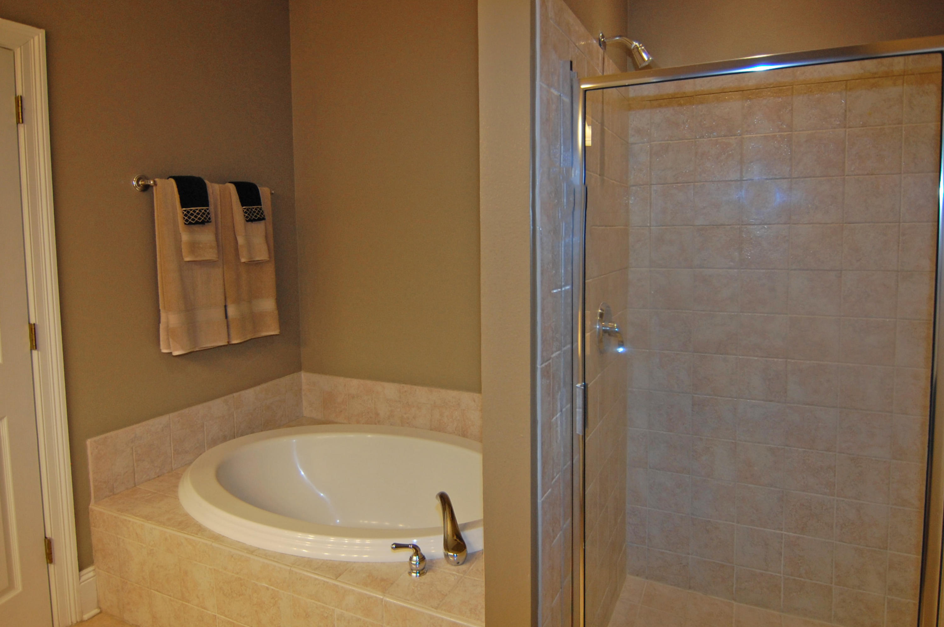 DRIFTWOOD ESTATES - Residential