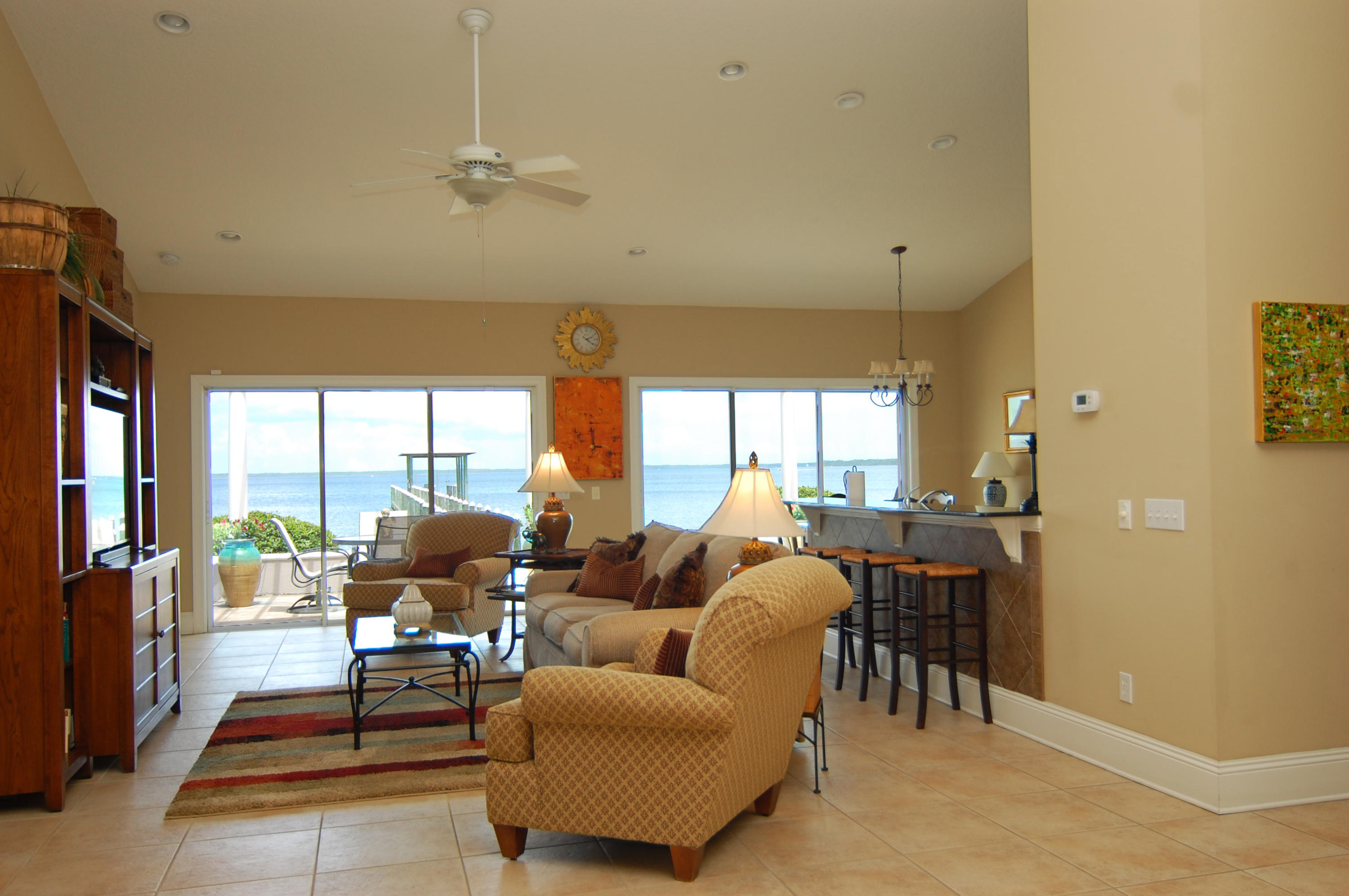 DRIFTWOOD ESTATES - Residential