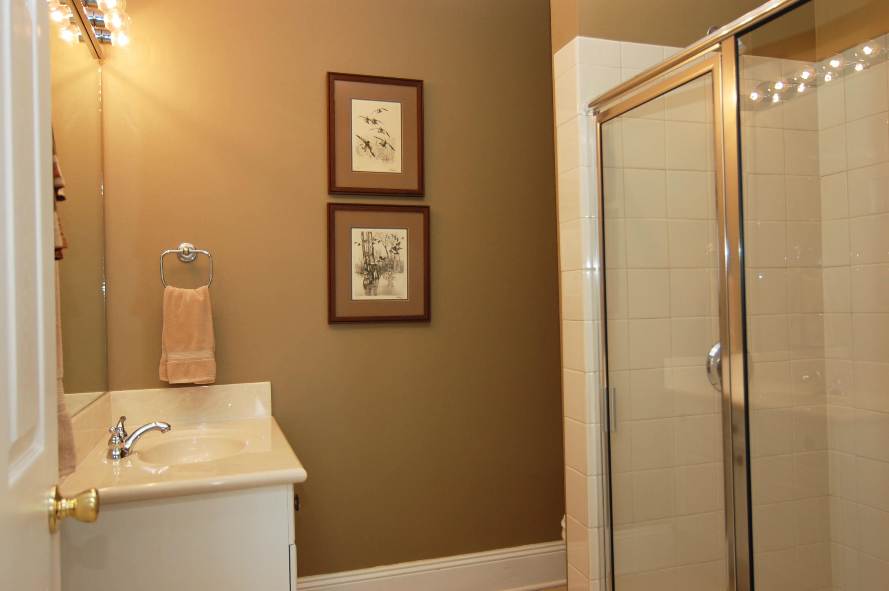 DRIFTWOOD ESTATES - Residential