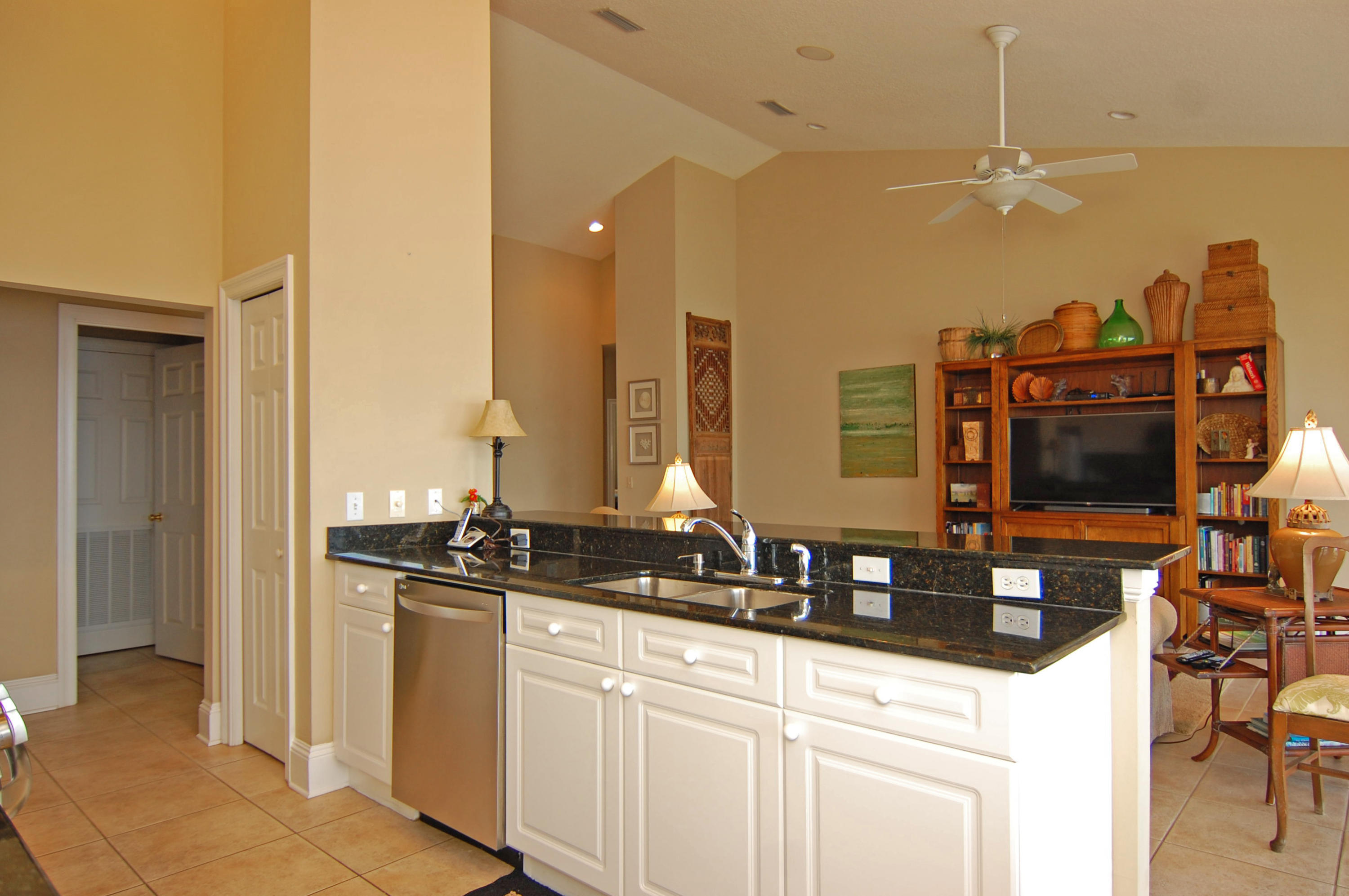 DRIFTWOOD ESTATES - Residential
