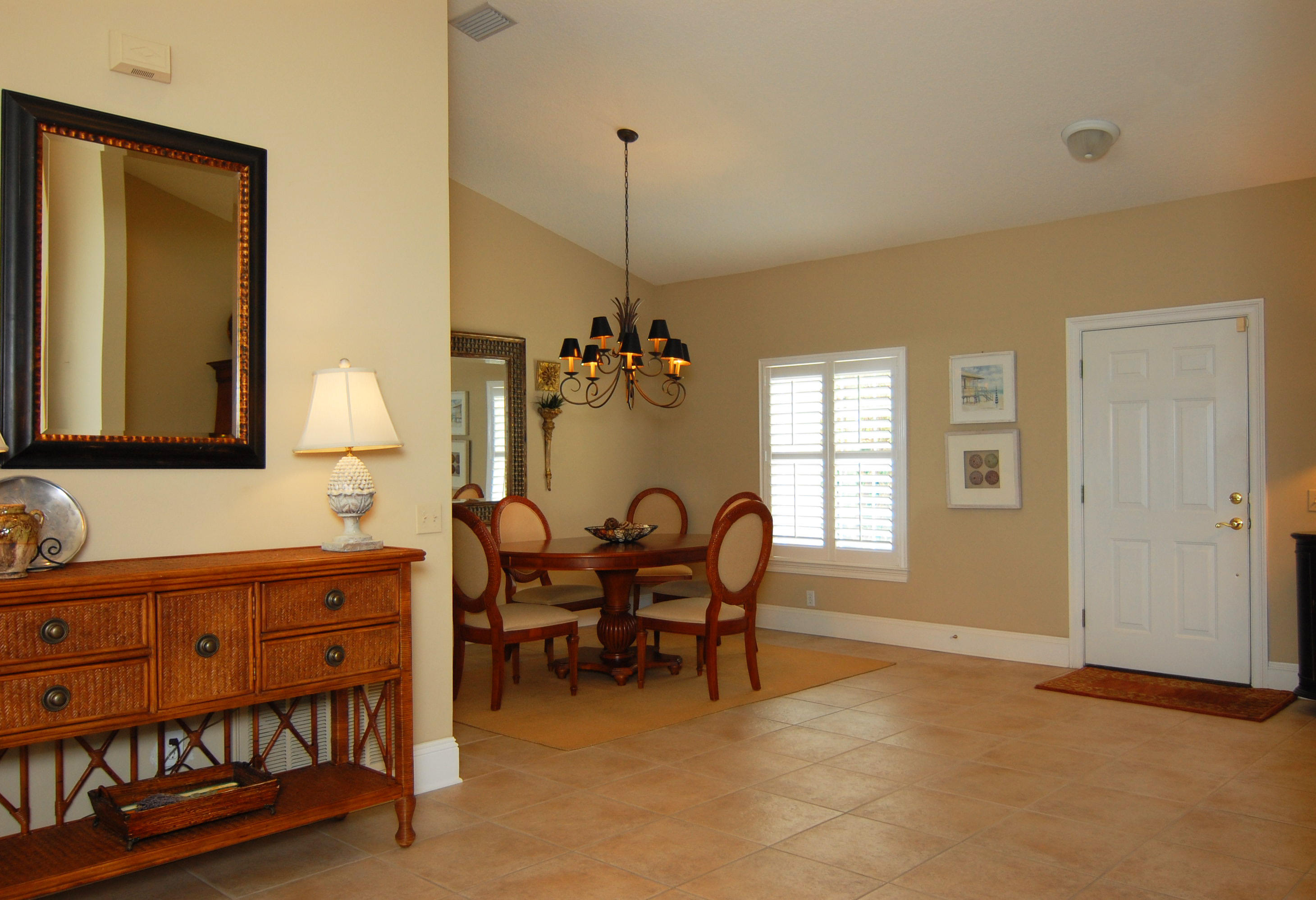 DRIFTWOOD ESTATES - Residential