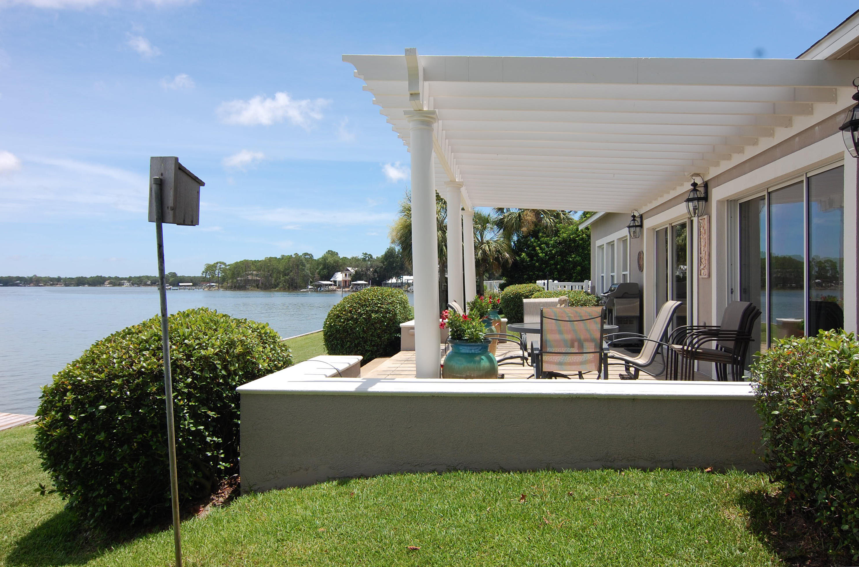 DRIFTWOOD ESTATES - Residential