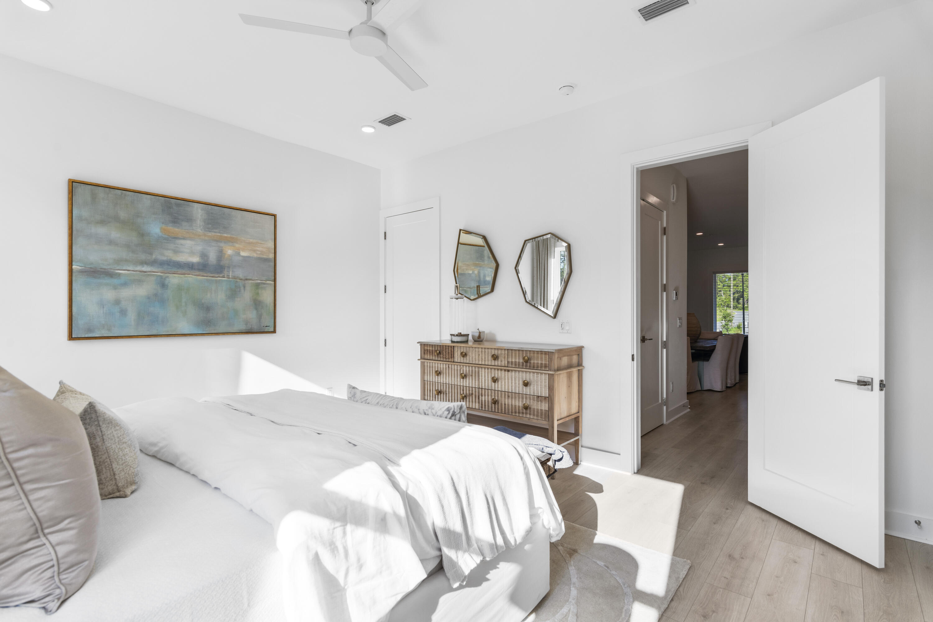 GULFVIEW HEIGHTS - Residential