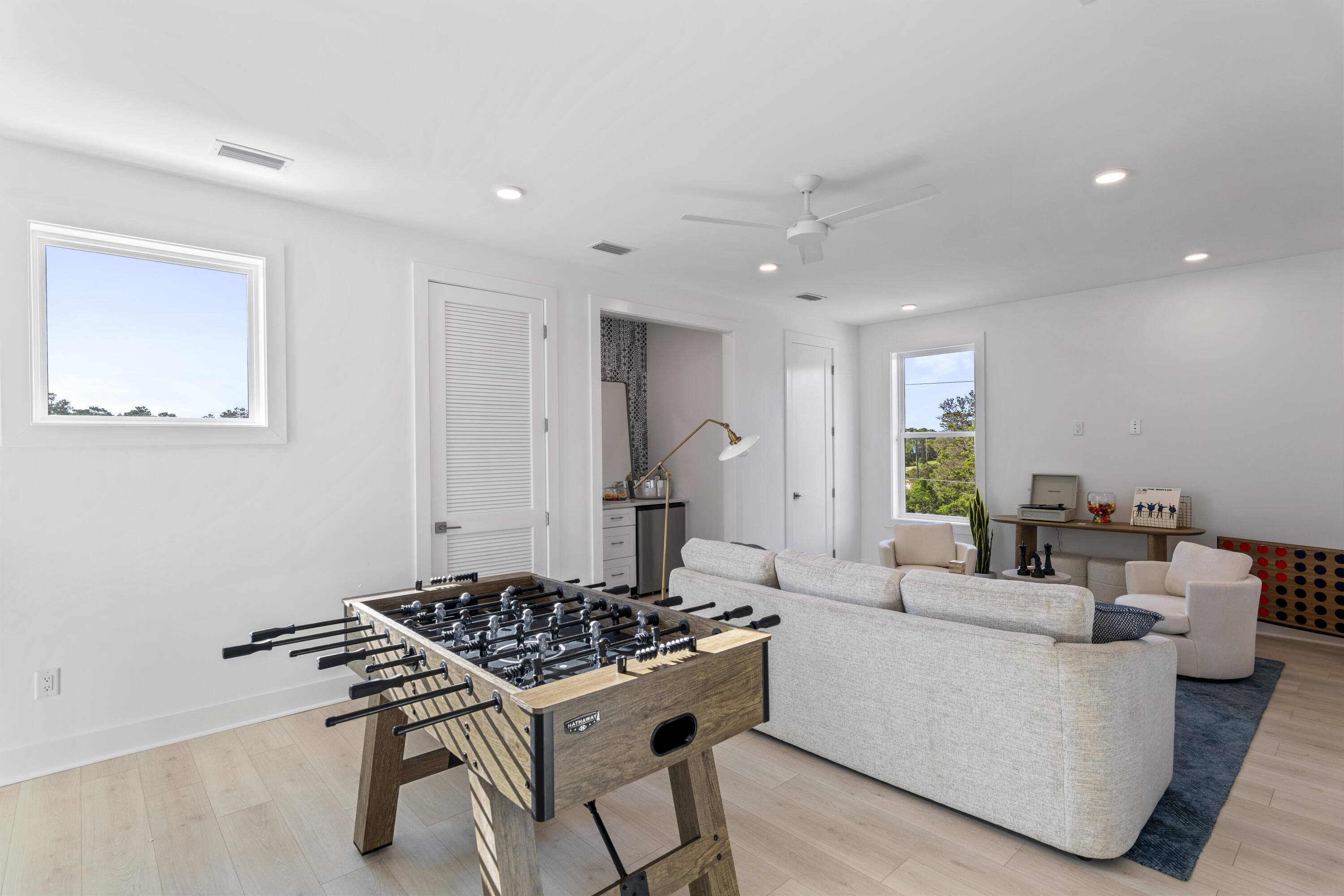 GULFVIEW HEIGHTS - Residential