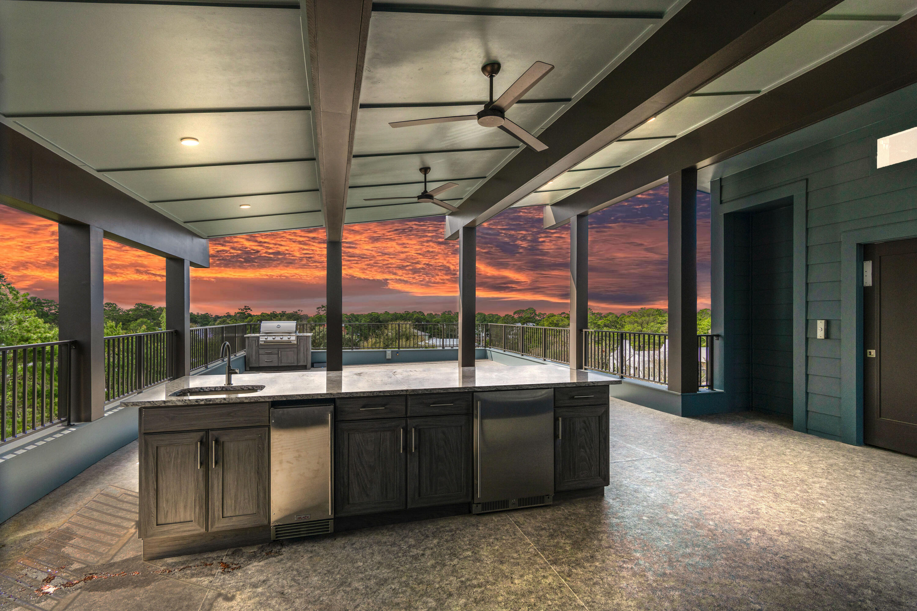 GULFVIEW HEIGHTS - Residential