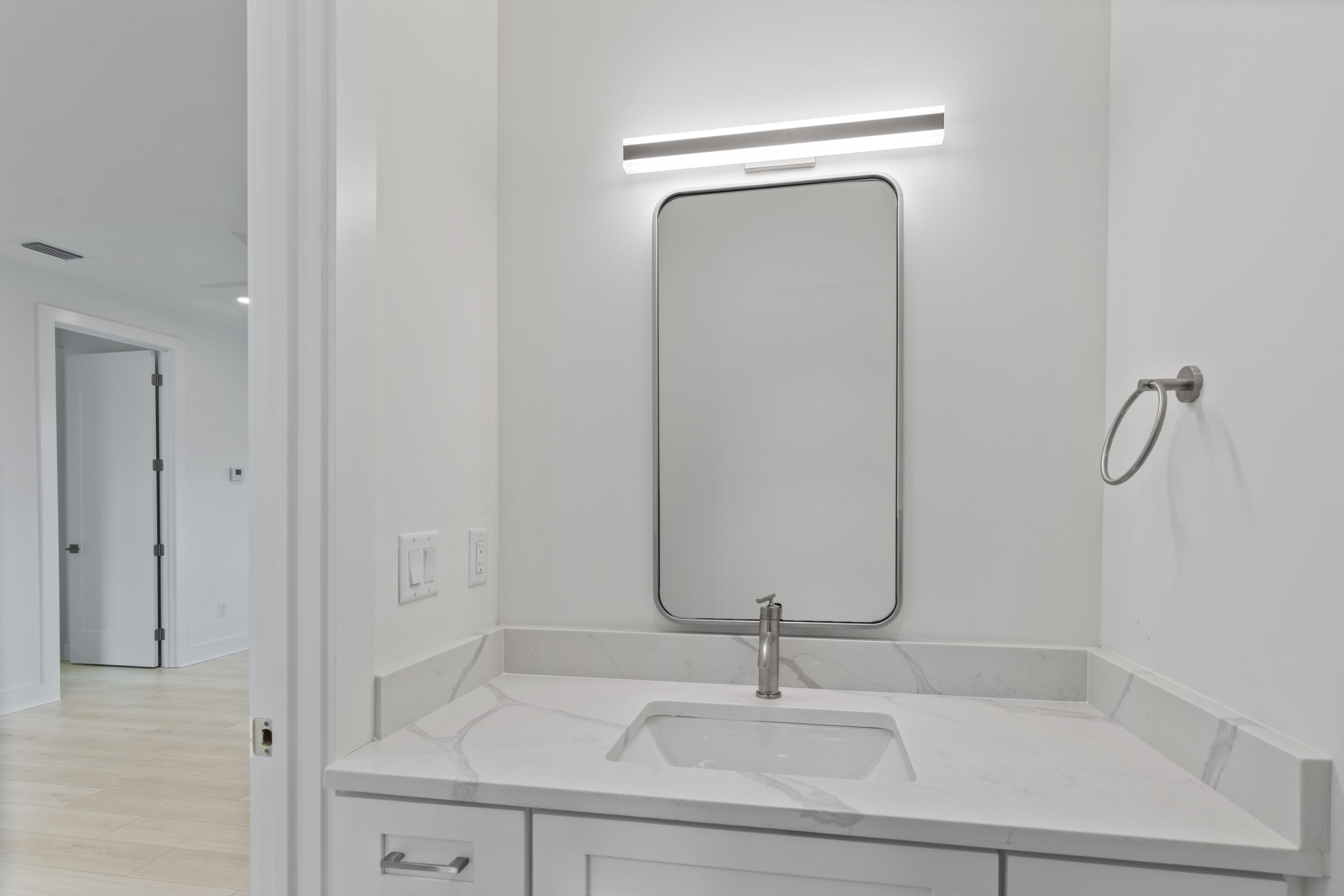 GULFVIEW HEIGHTS - Residential