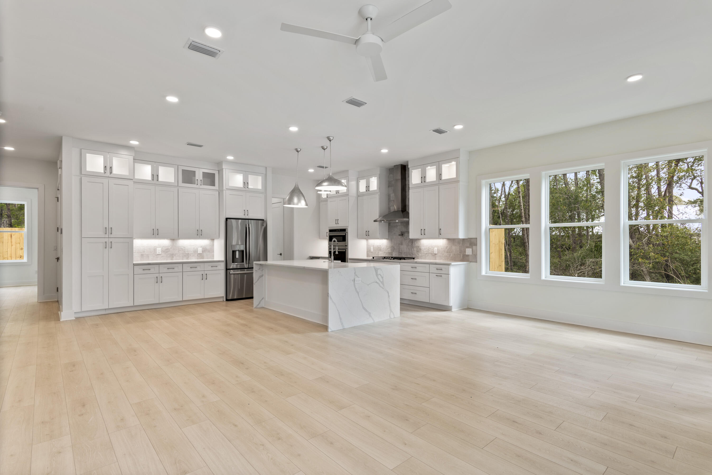 GULFVIEW HEIGHTS - Residential