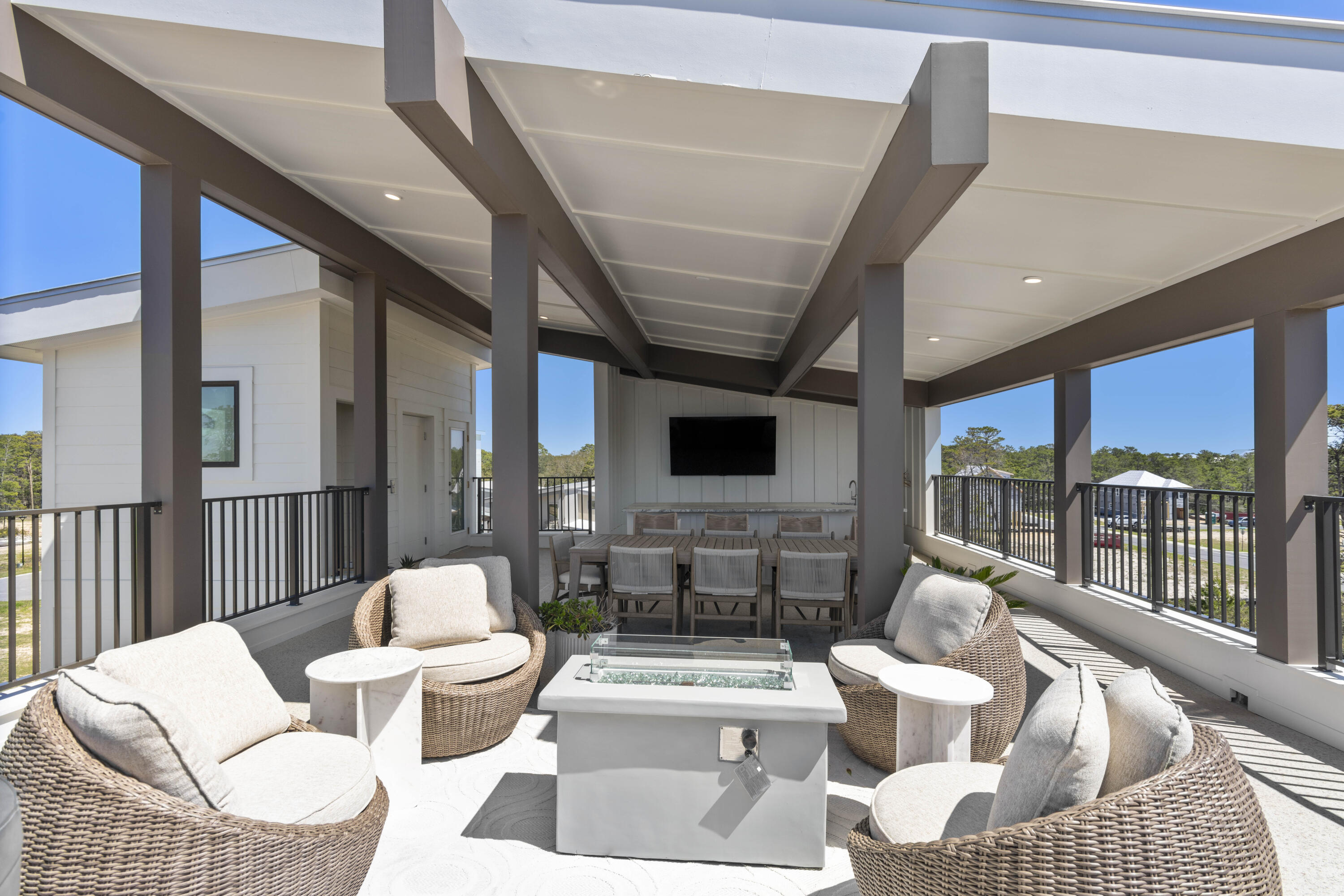 GULFVIEW HEIGHTS - Residential