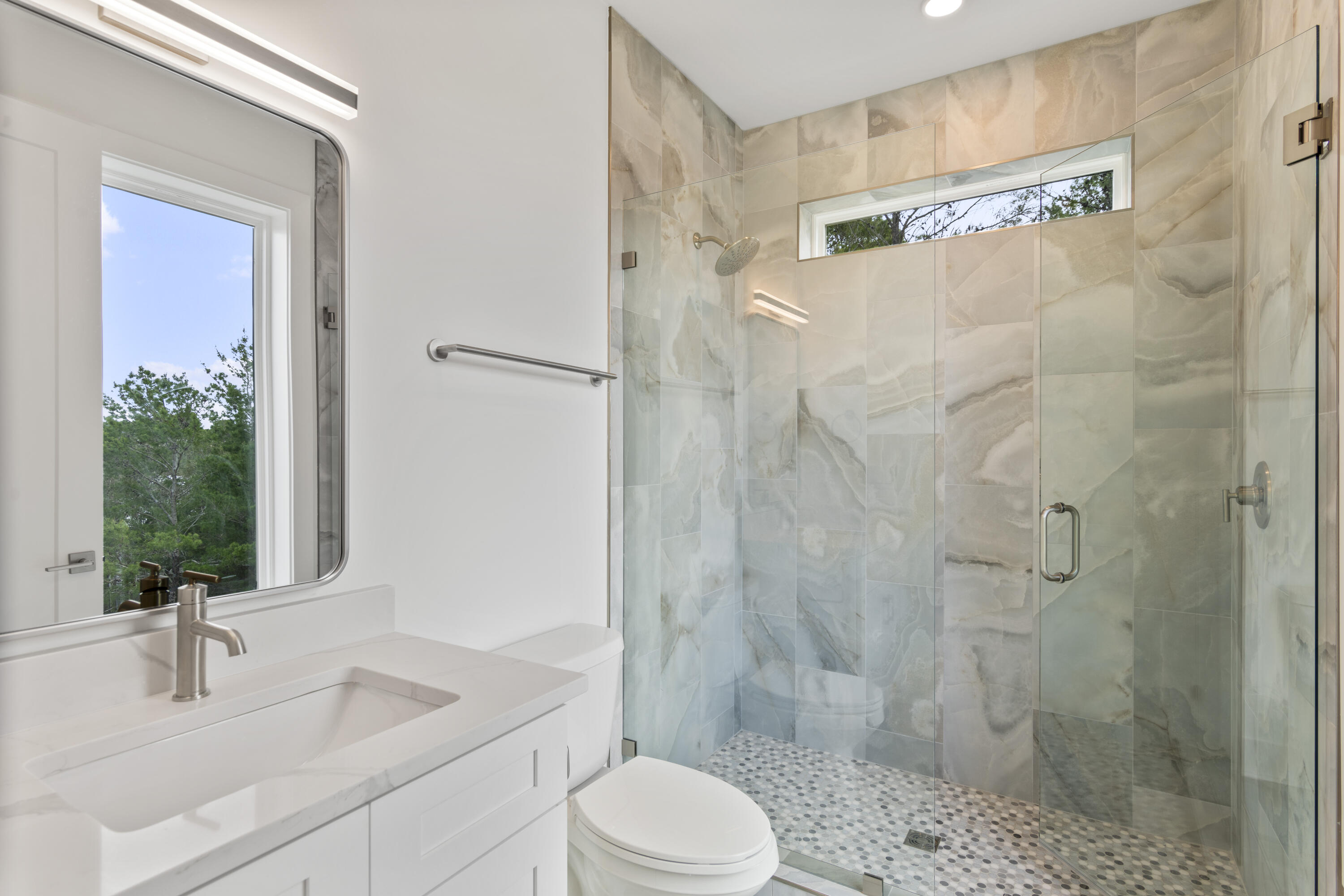 GULFVIEW HEIGHTS - Residential