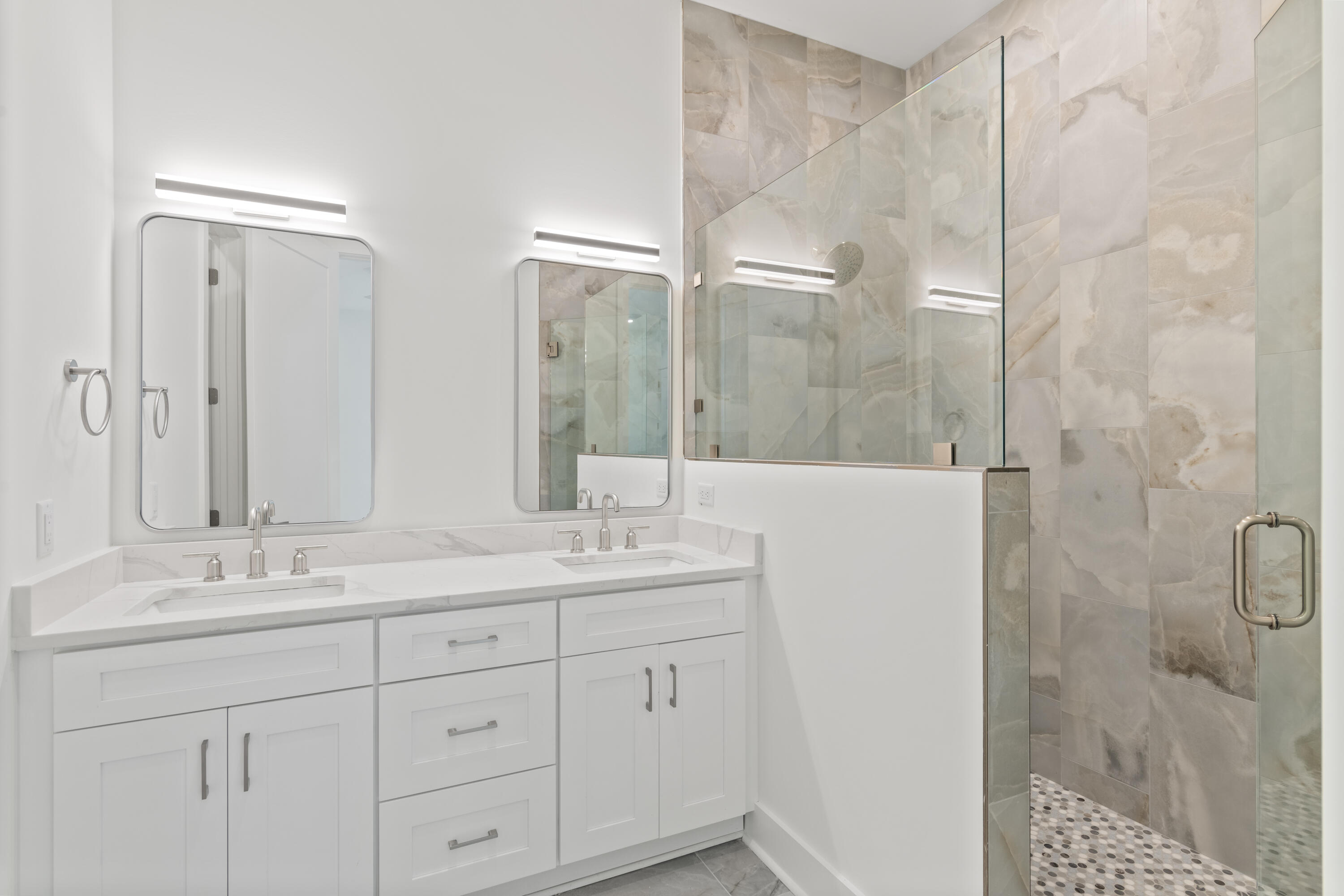 GULFVIEW HEIGHTS - Residential
