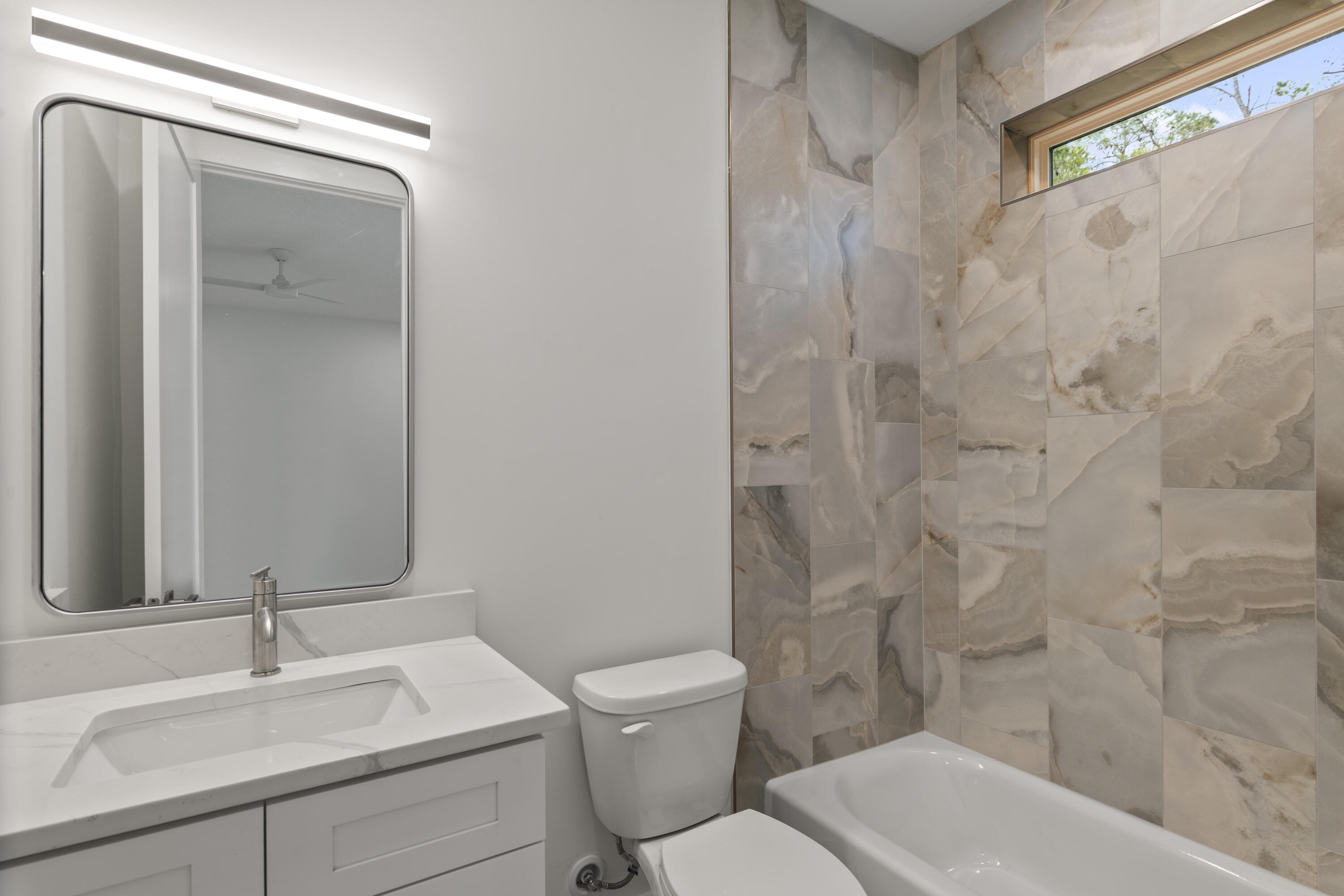 GULFVIEW HEIGHTS - Residential