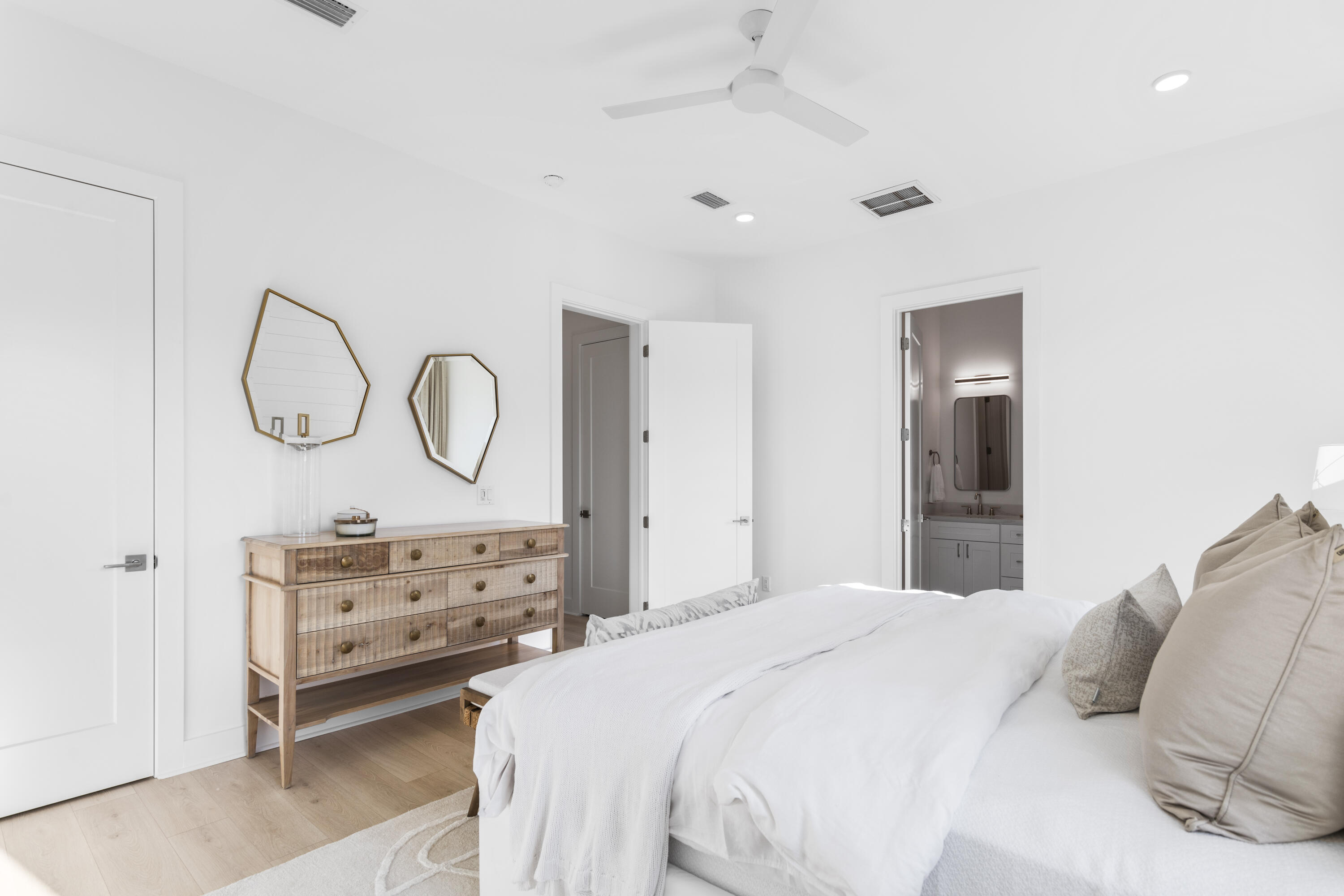 GULFVIEW HEIGHTS - Residential