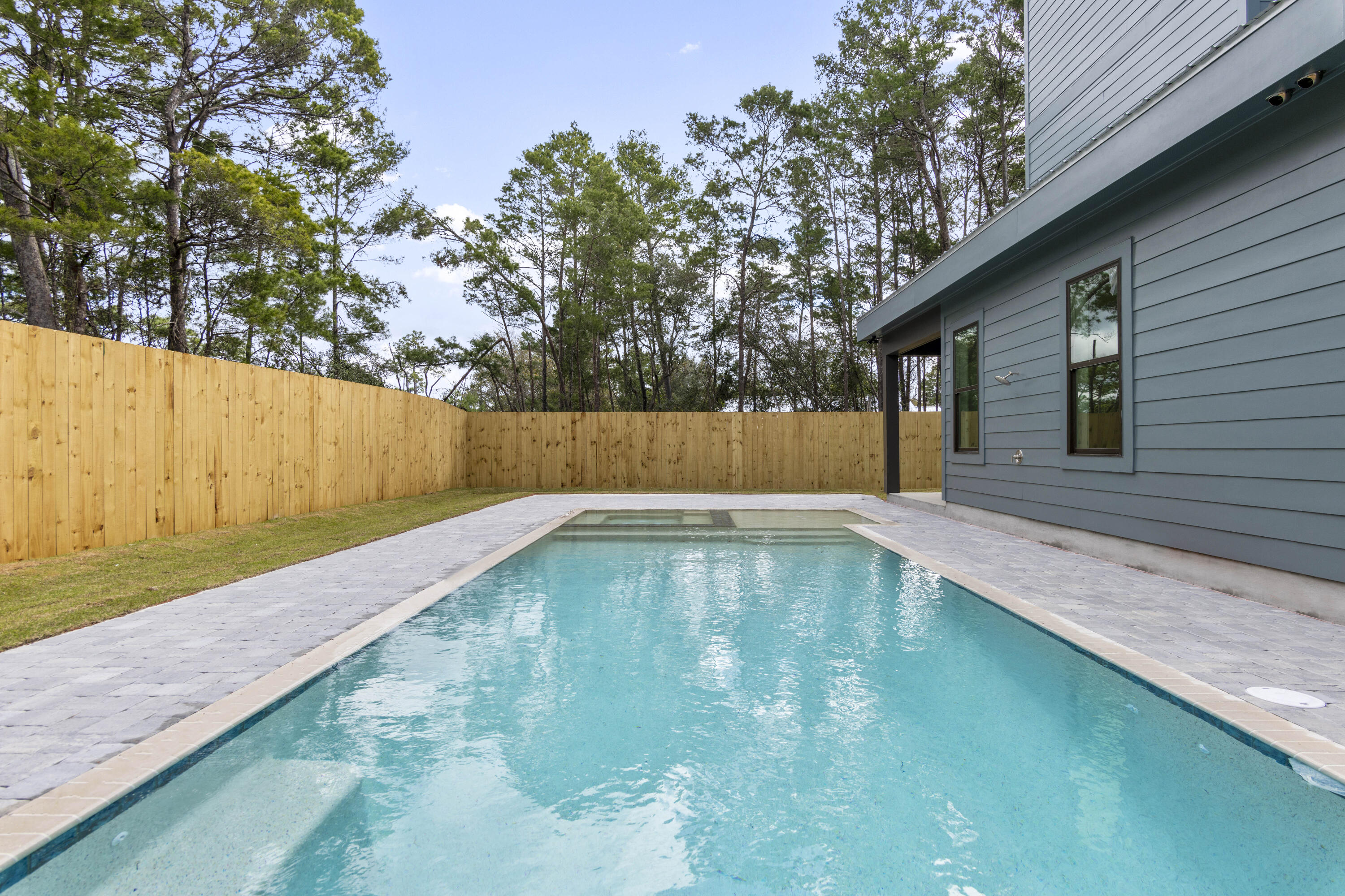 GULFVIEW HEIGHTS - Residential