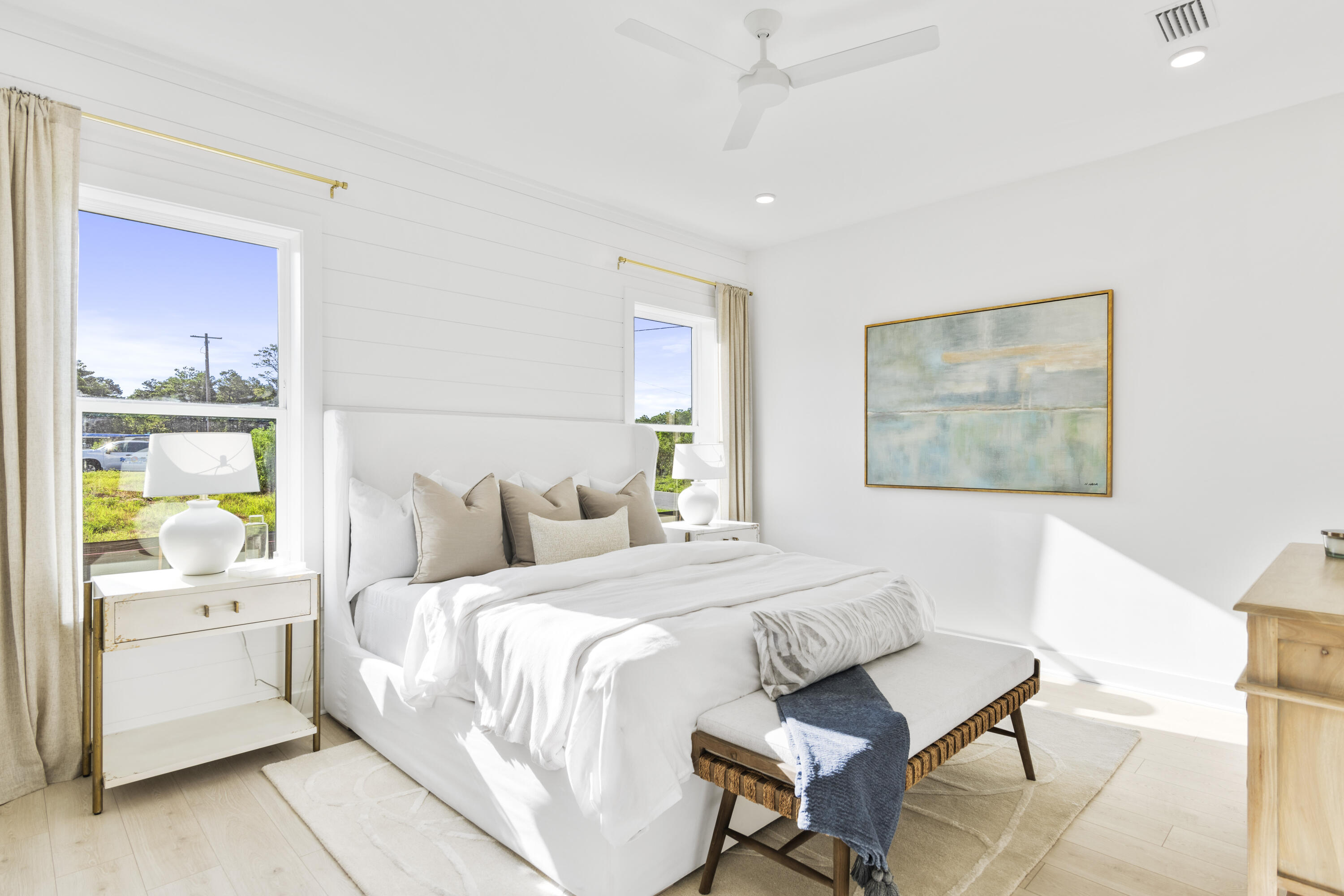 GULFVIEW HEIGHTS - Residential