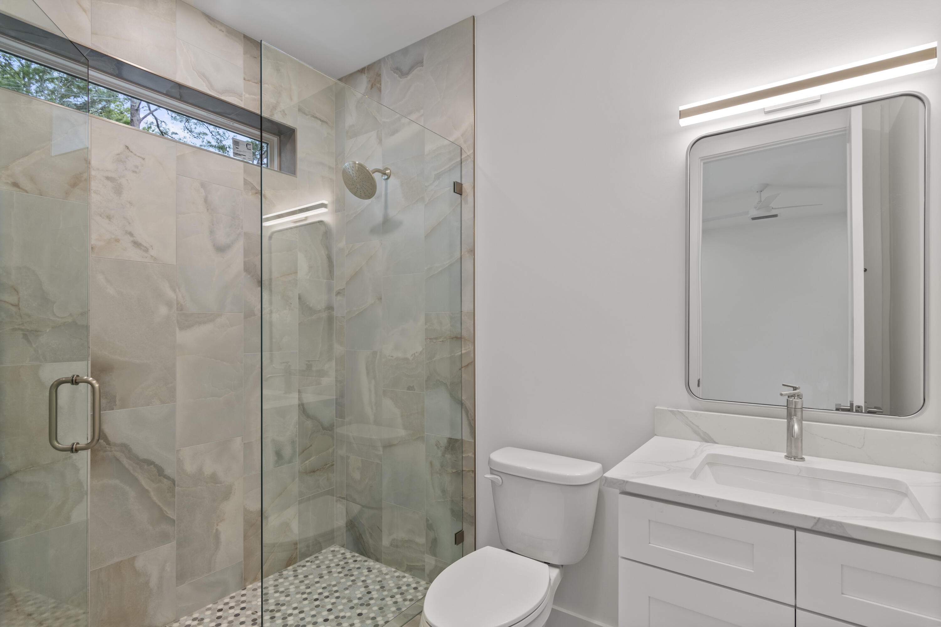 GULFVIEW HEIGHTS - Residential