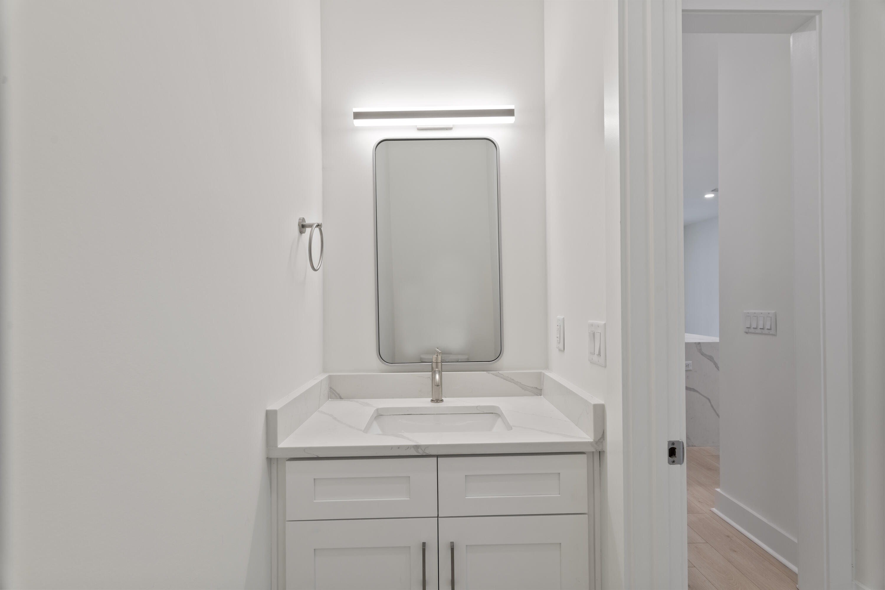 GULFVIEW HEIGHTS - Residential