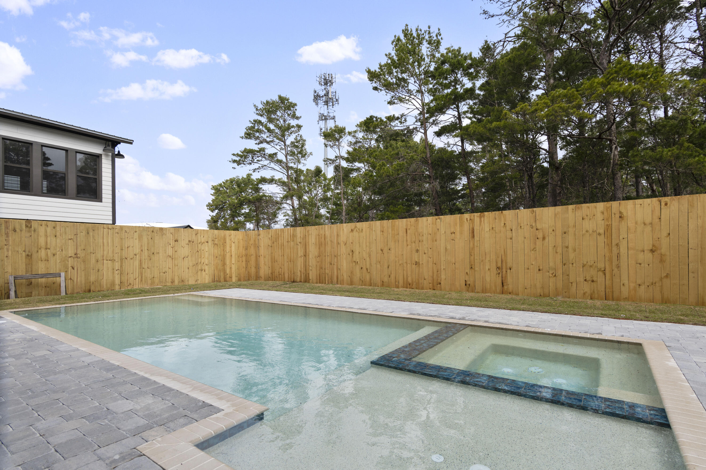 GULFVIEW HEIGHTS - Residential