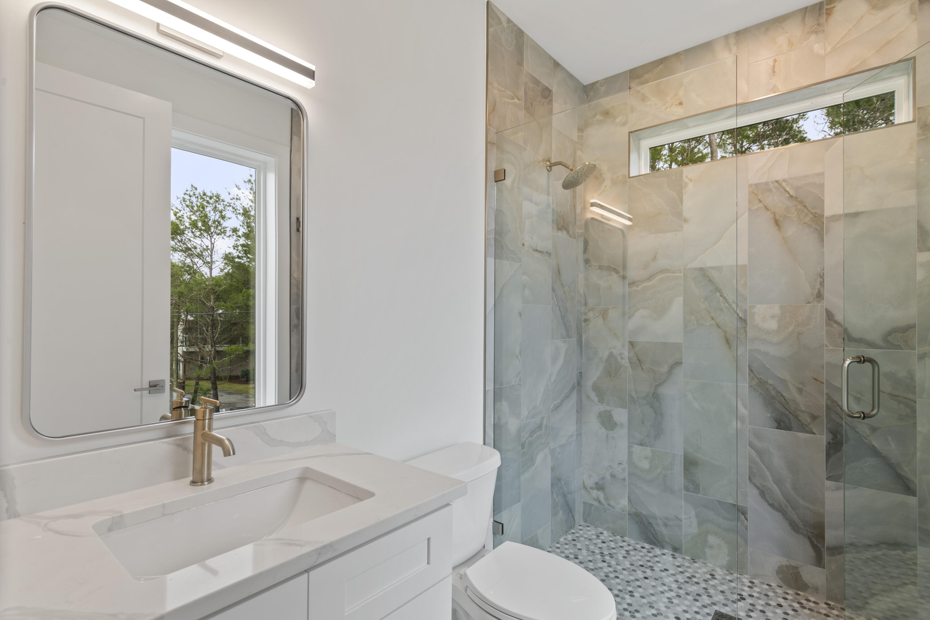 GULFVIEW HEIGHTS - Residential