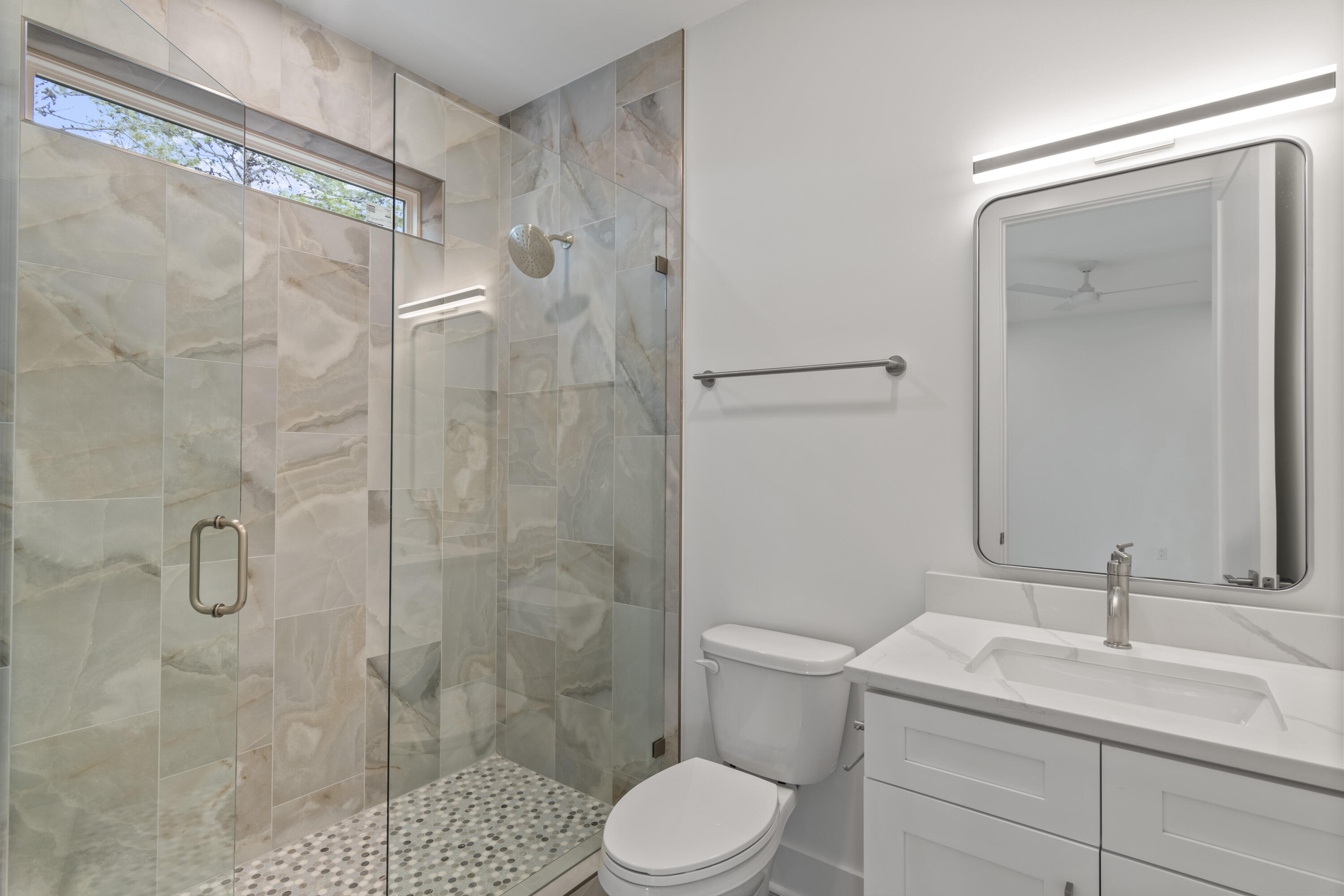 GULFVIEW HEIGHTS - Residential