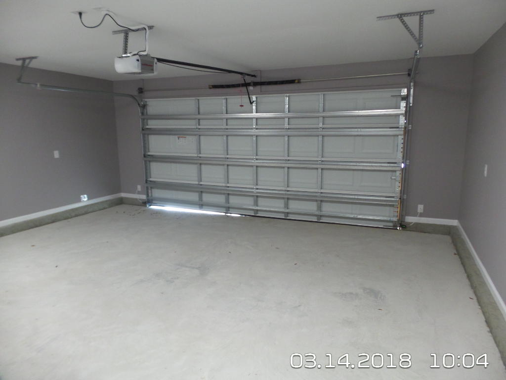 SHOAL TERRACE EST LOT 8 BLK A - Residential Lease