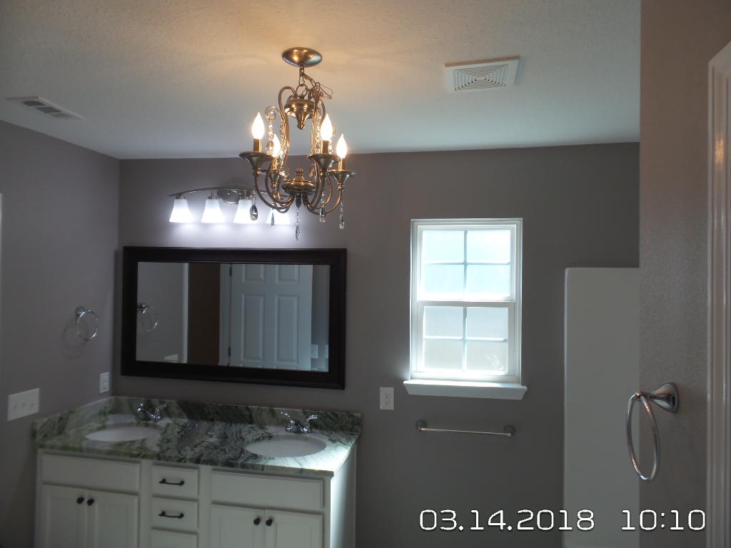 SHOAL TERRACE EST LOT 8 BLK A - Residential Lease