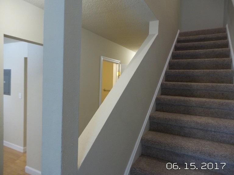 PEPPERTREE - Residential Lease