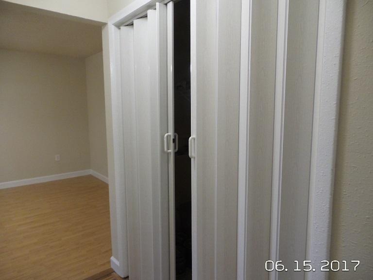 PEPPERTREE - Residential Lease