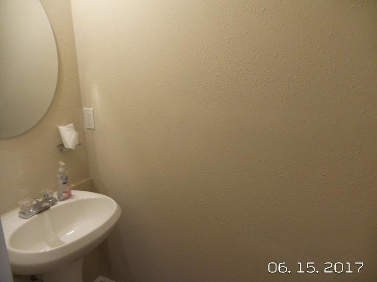 PEPPERTREE - Residential Lease