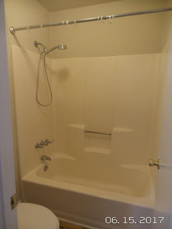 PEPPERTREE - Residential Lease