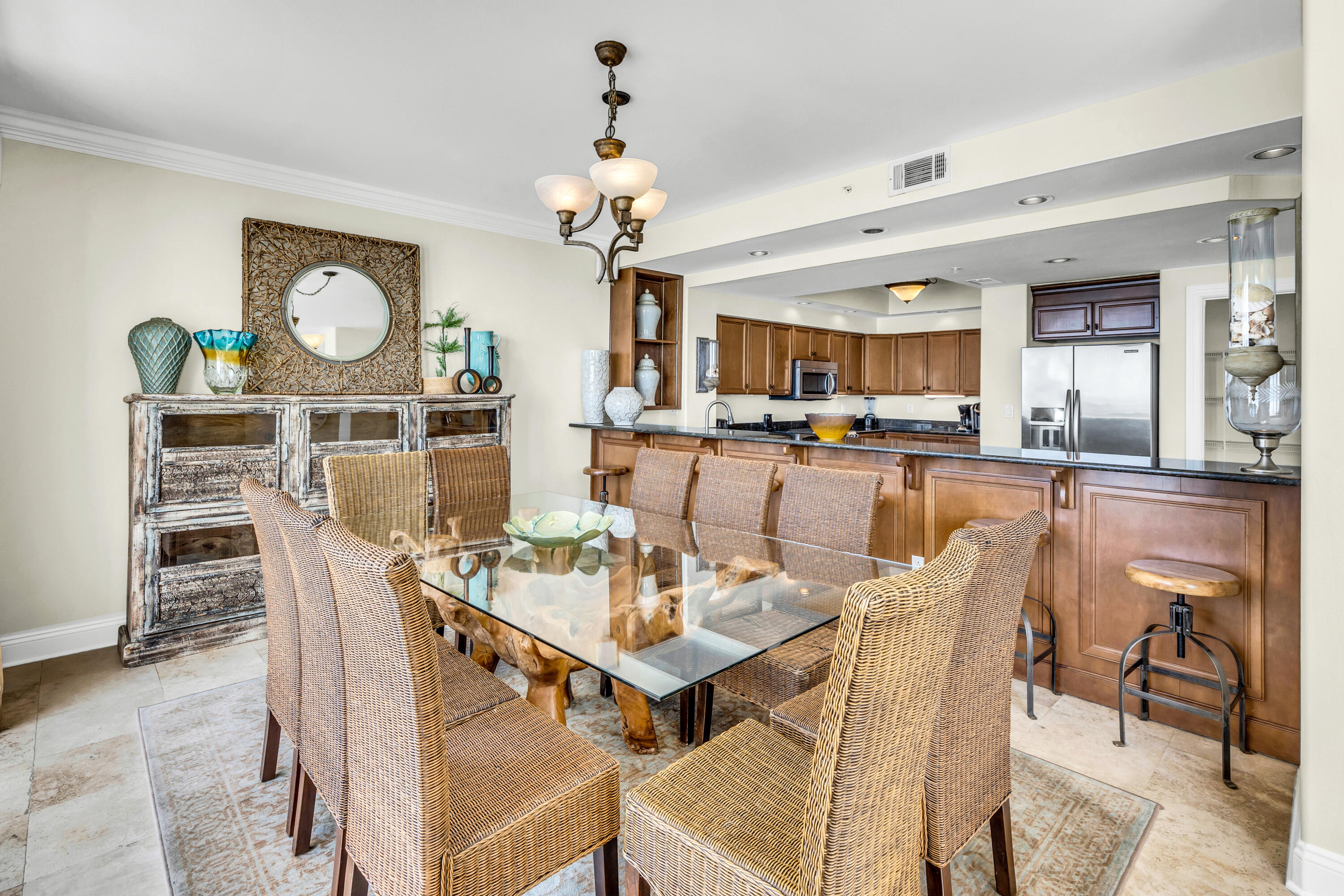 MAJESTIC SUN - Residential