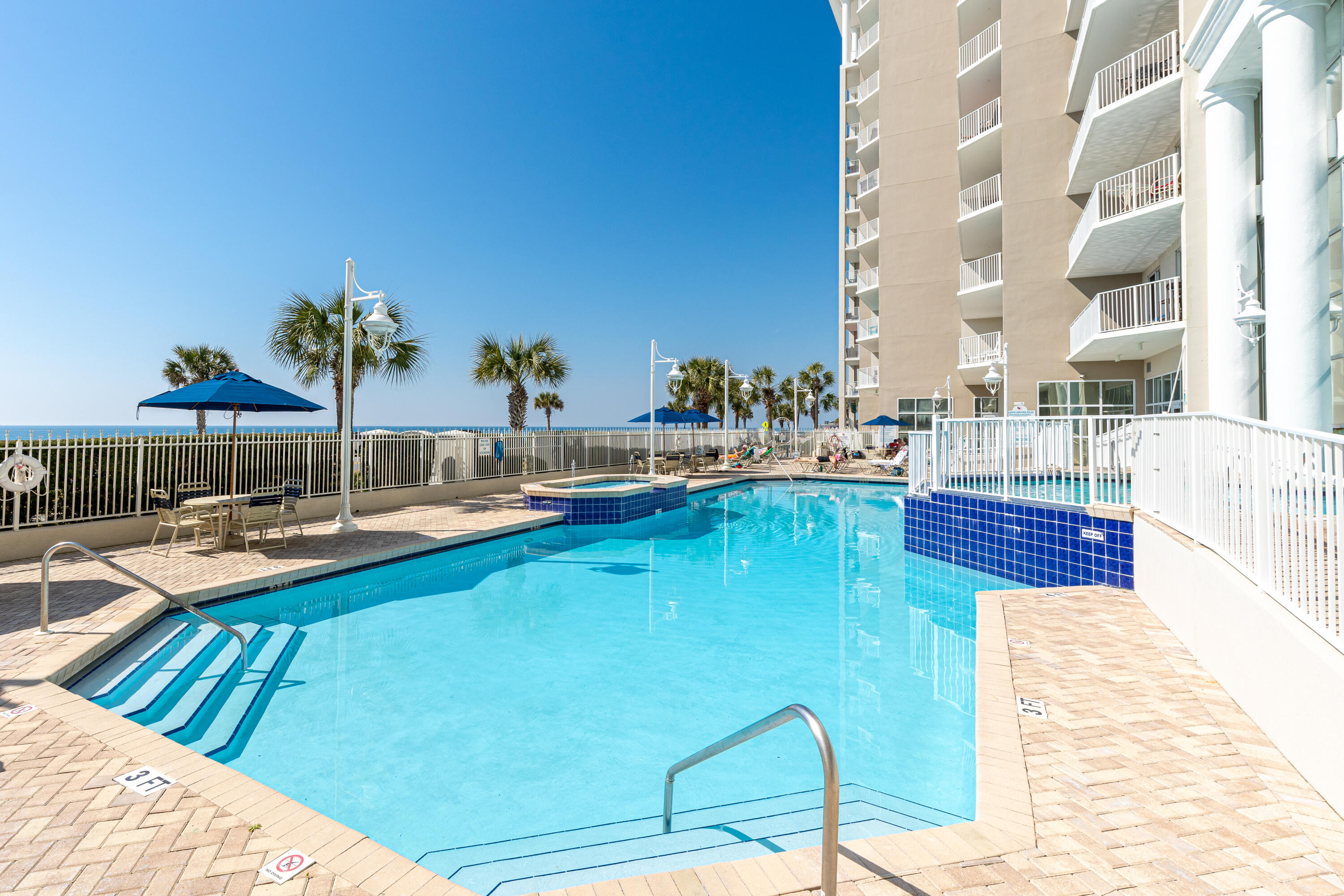MAJESTIC SUN - Residential