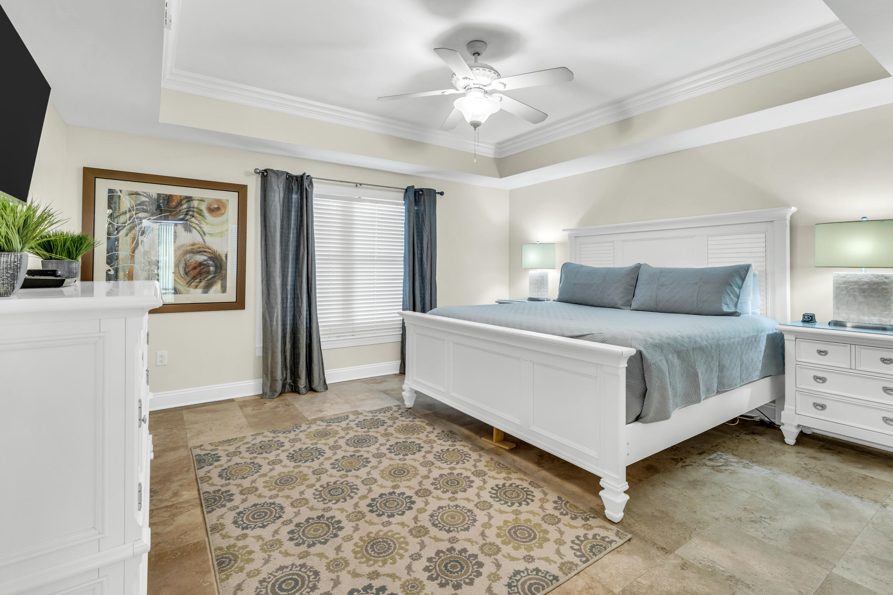 MAJESTIC SUN - Residential