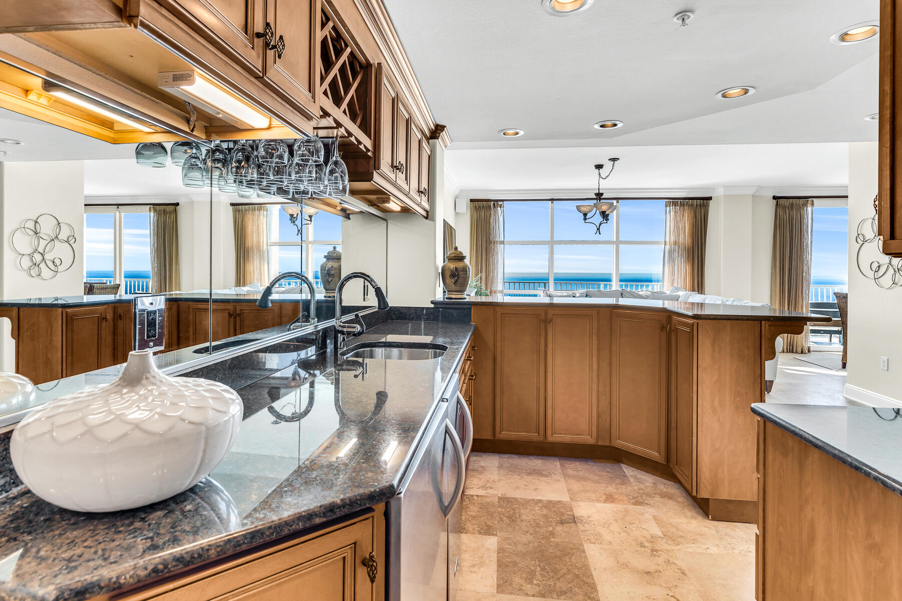 MAJESTIC SUN - Residential