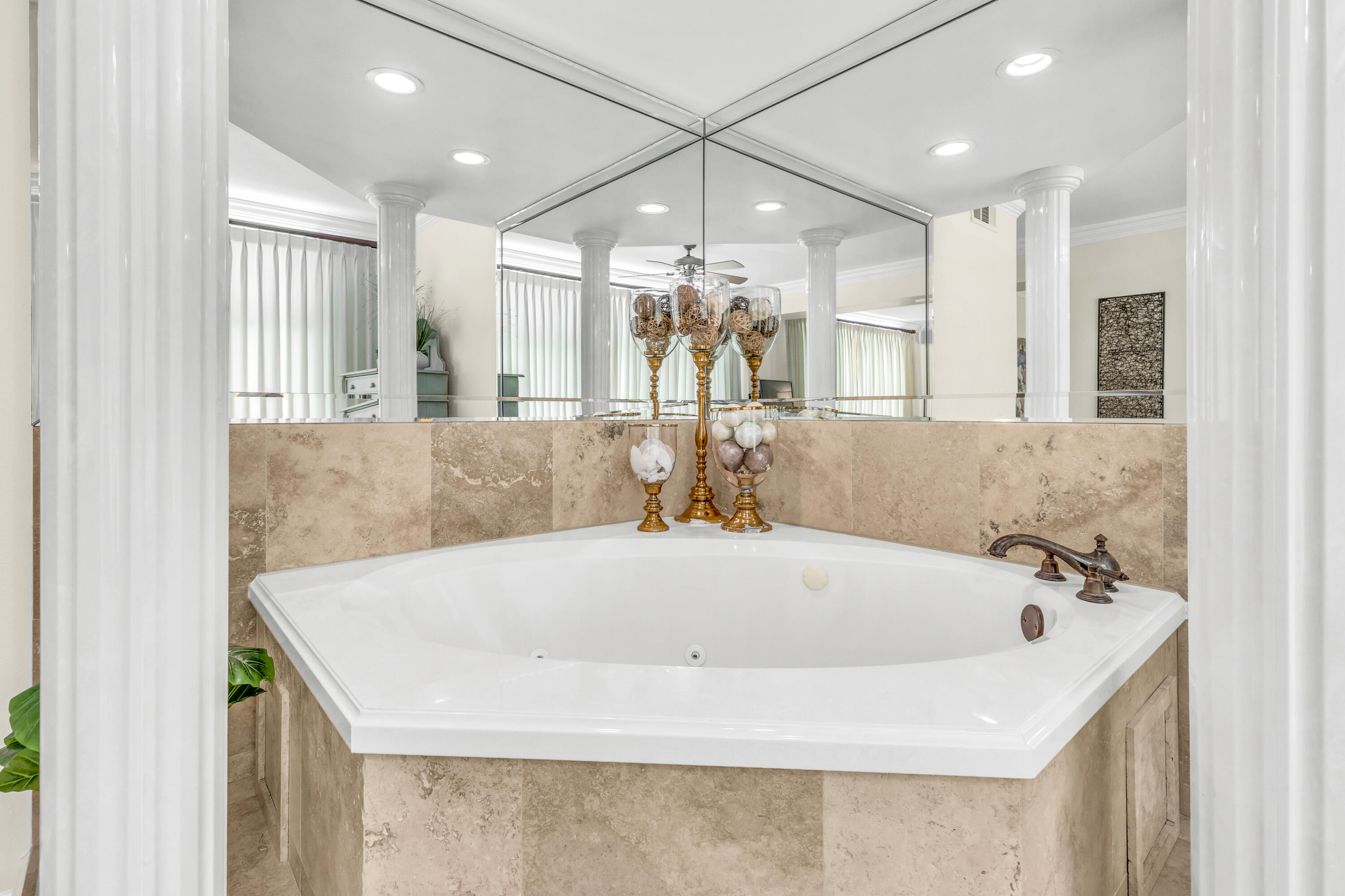 MAJESTIC SUN - Residential