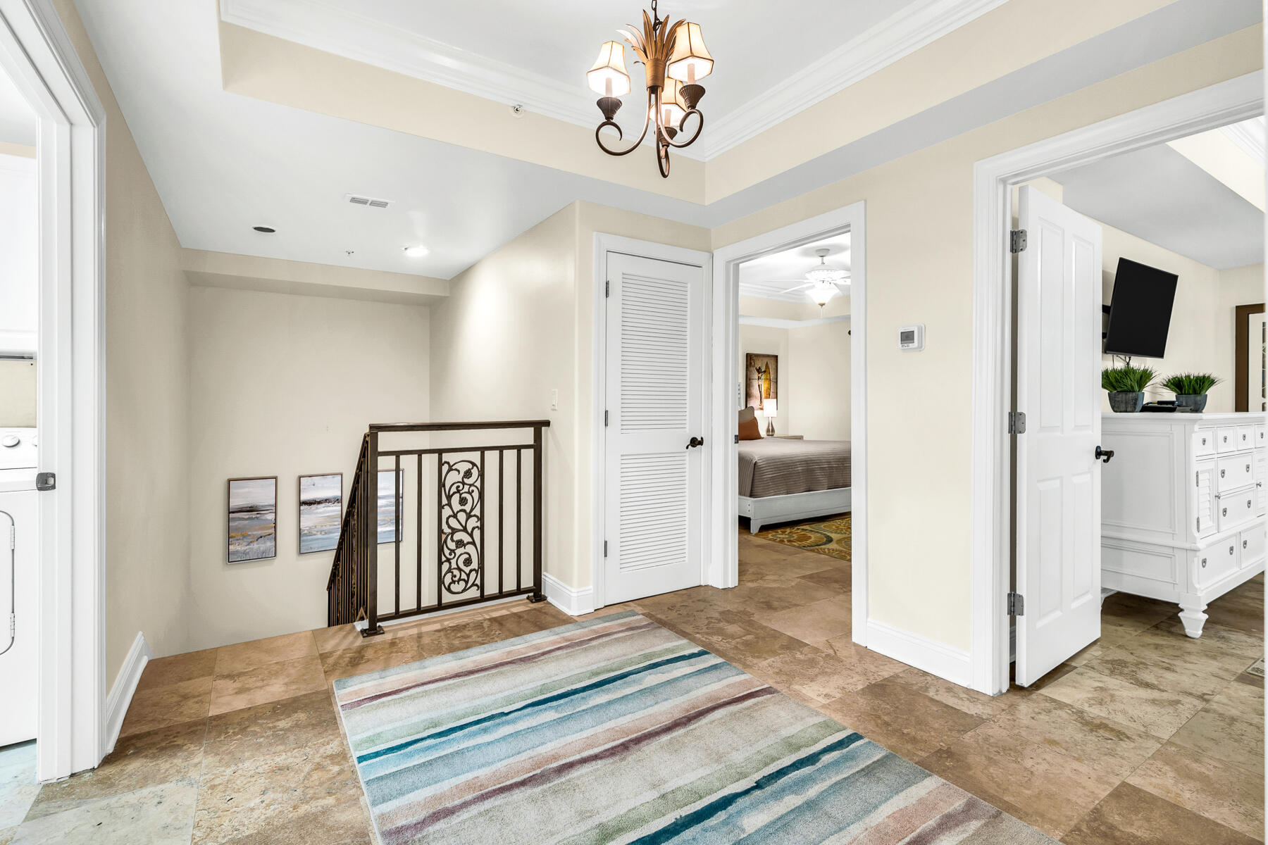 MAJESTIC SUN - Residential