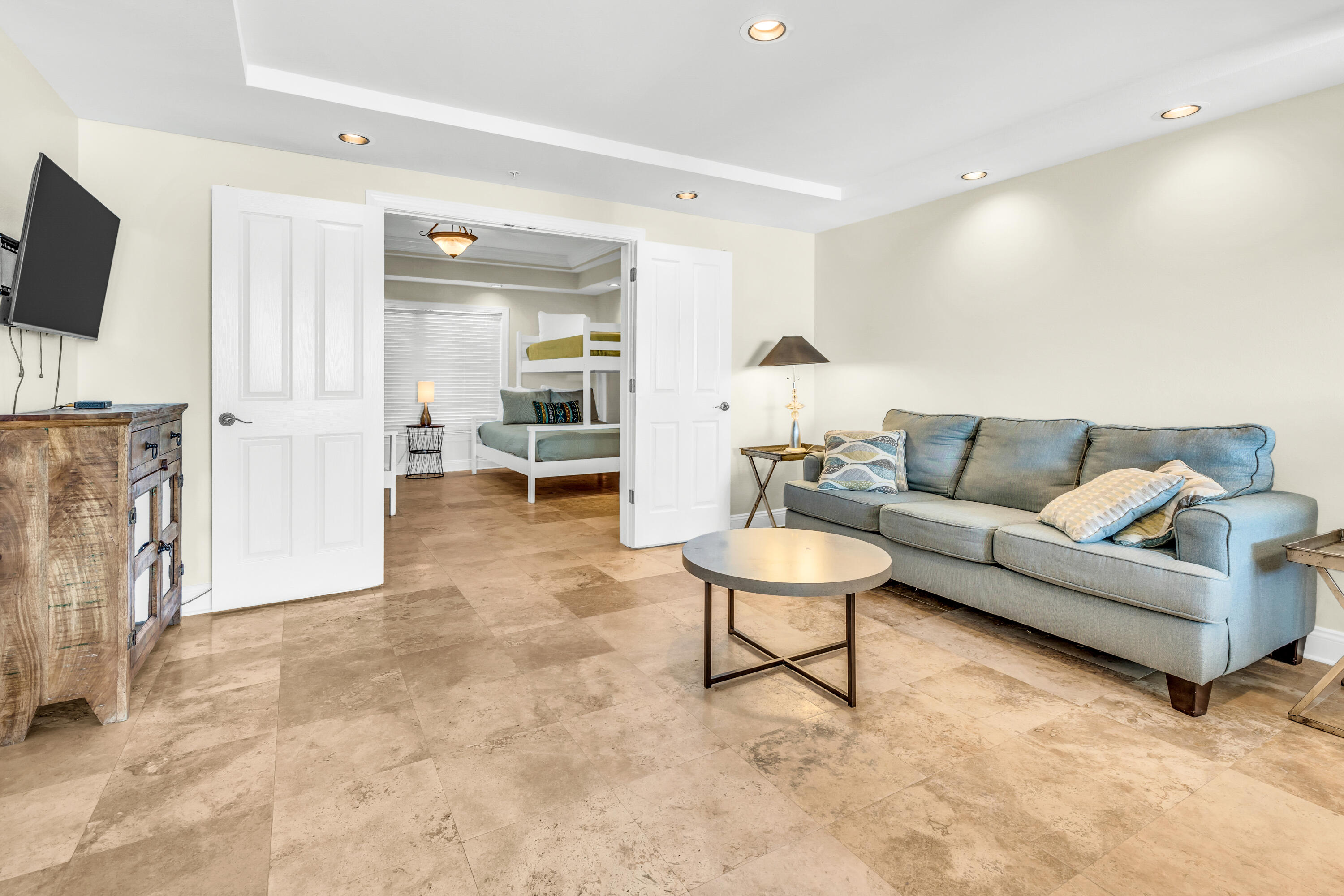 MAJESTIC SUN - Residential