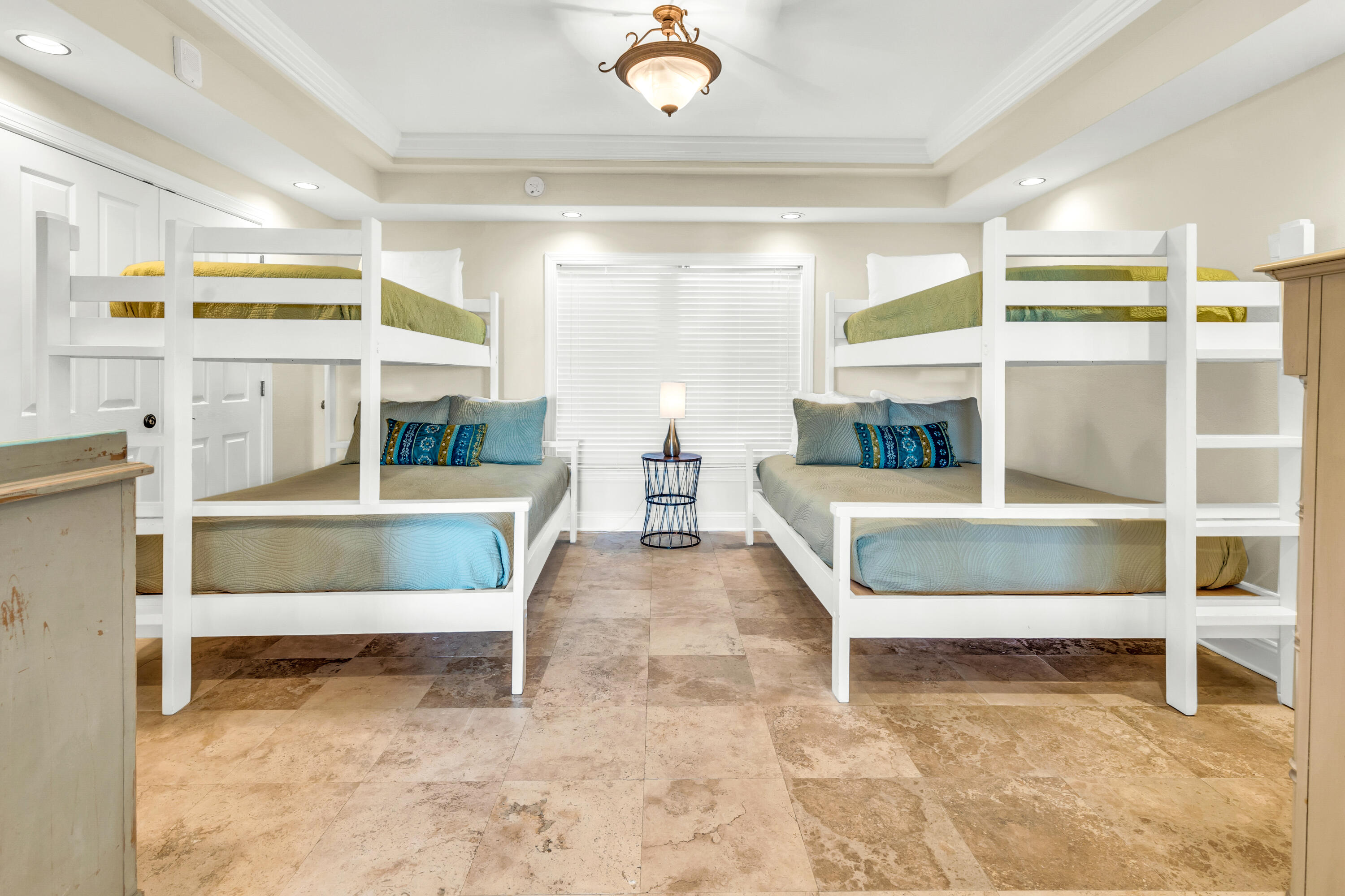 MAJESTIC SUN - Residential