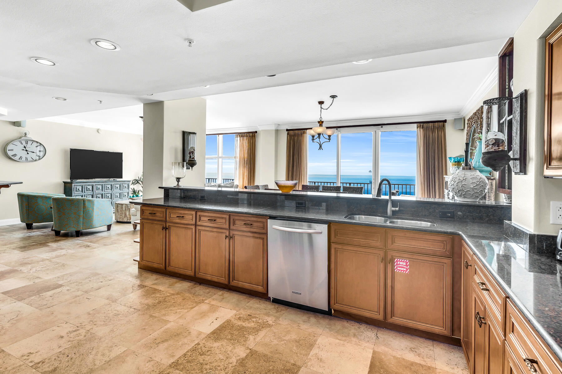 MAJESTIC SUN - Residential