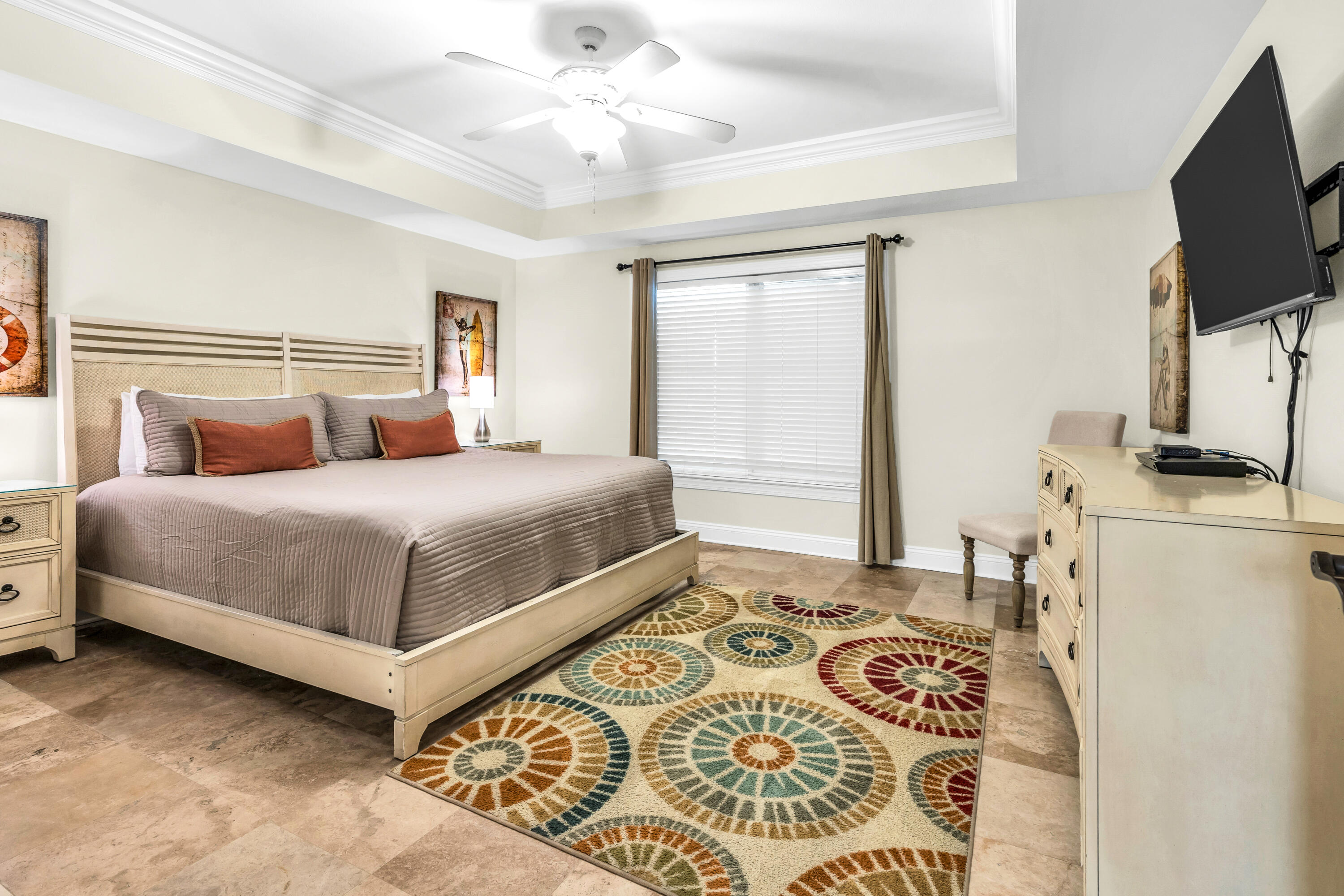 MAJESTIC SUN - Residential