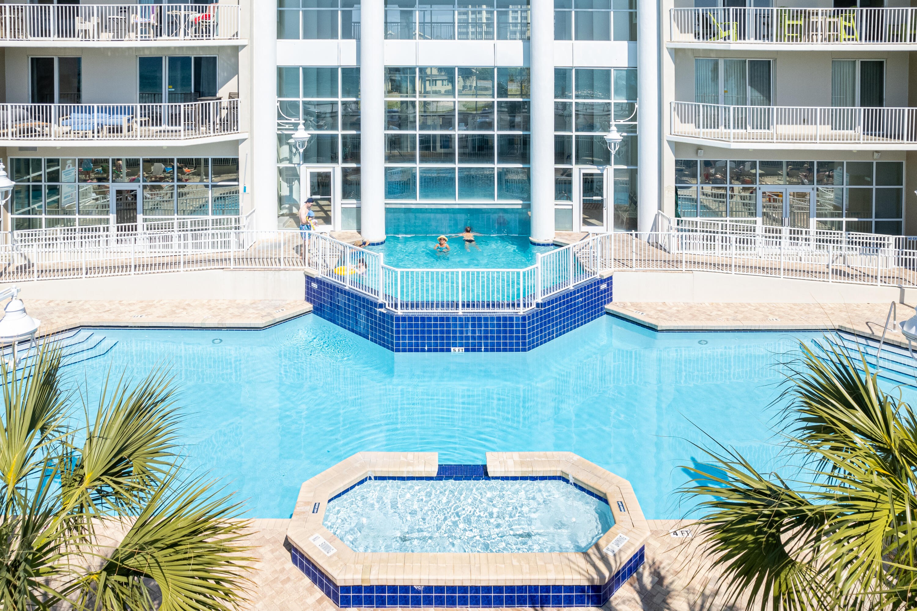 MAJESTIC SUN - Residential
