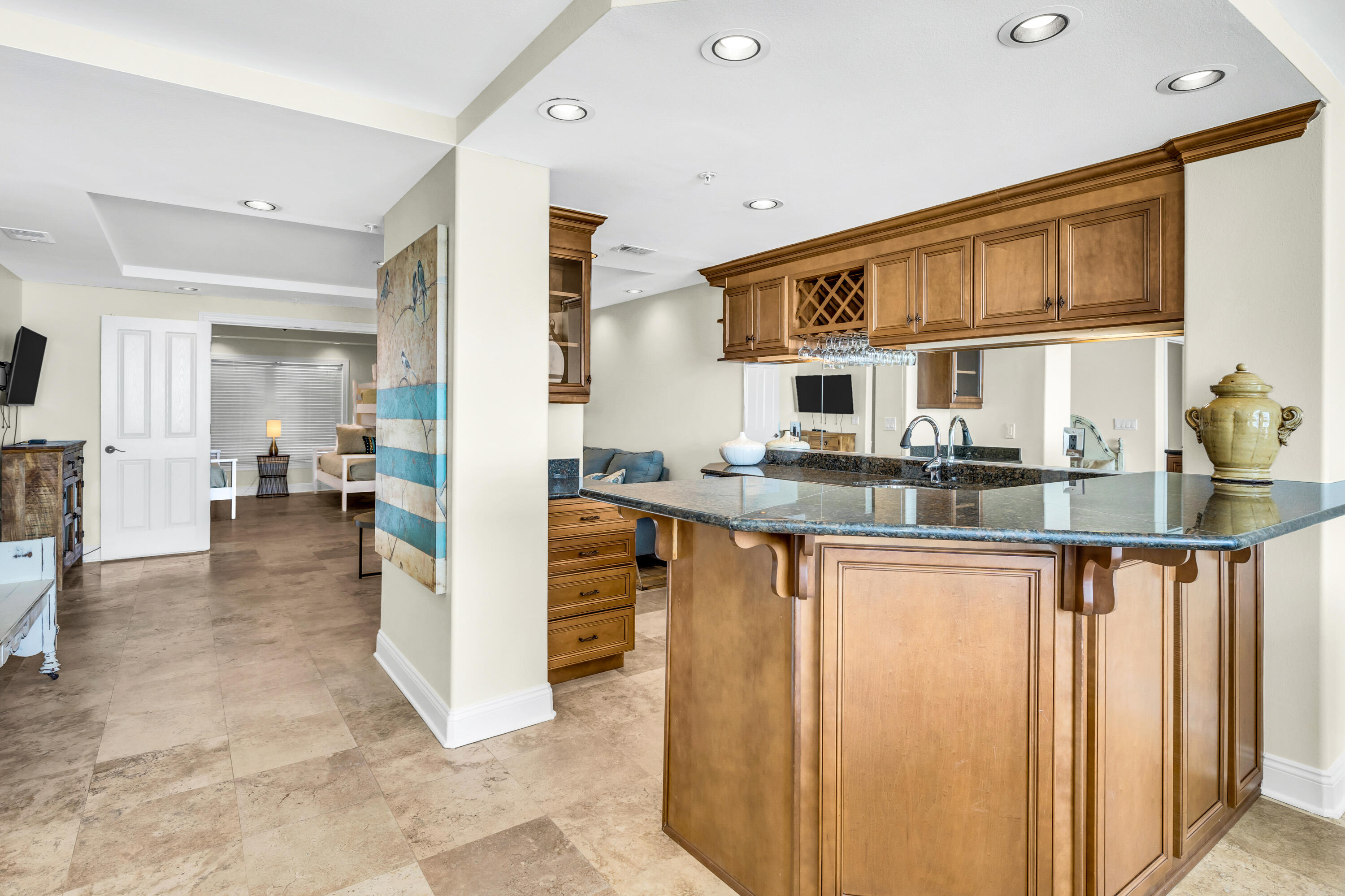 MAJESTIC SUN - Residential