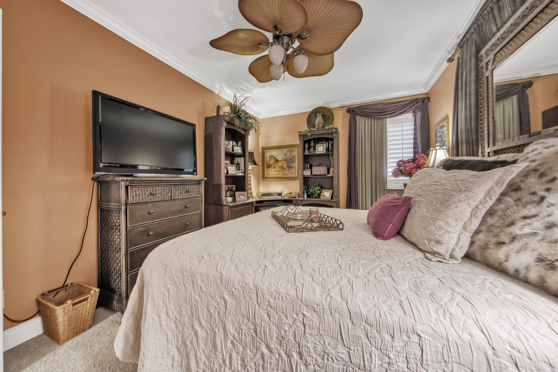 Villas at Sunset Beach - Residential