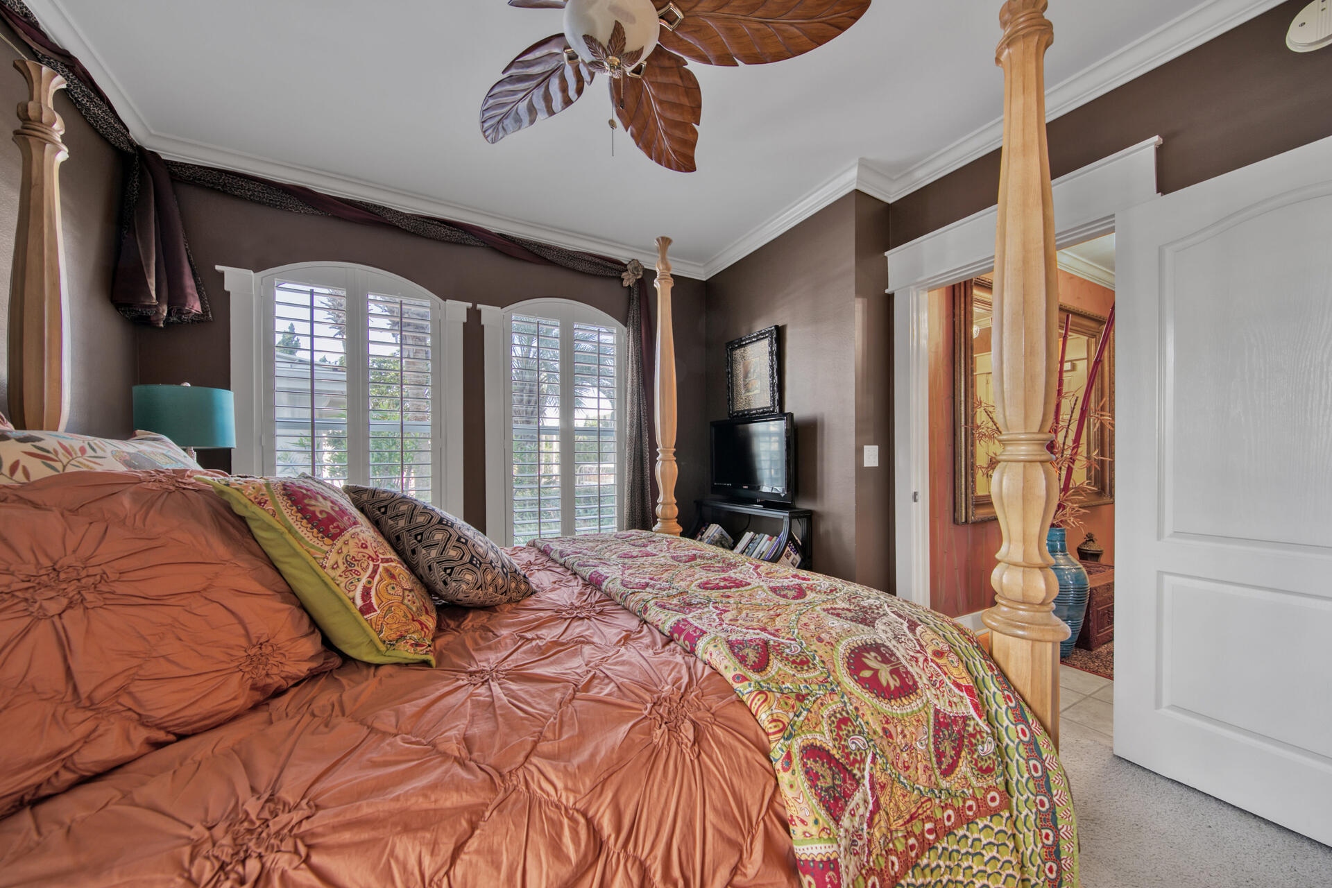 Villas at Sunset Beach - Residential