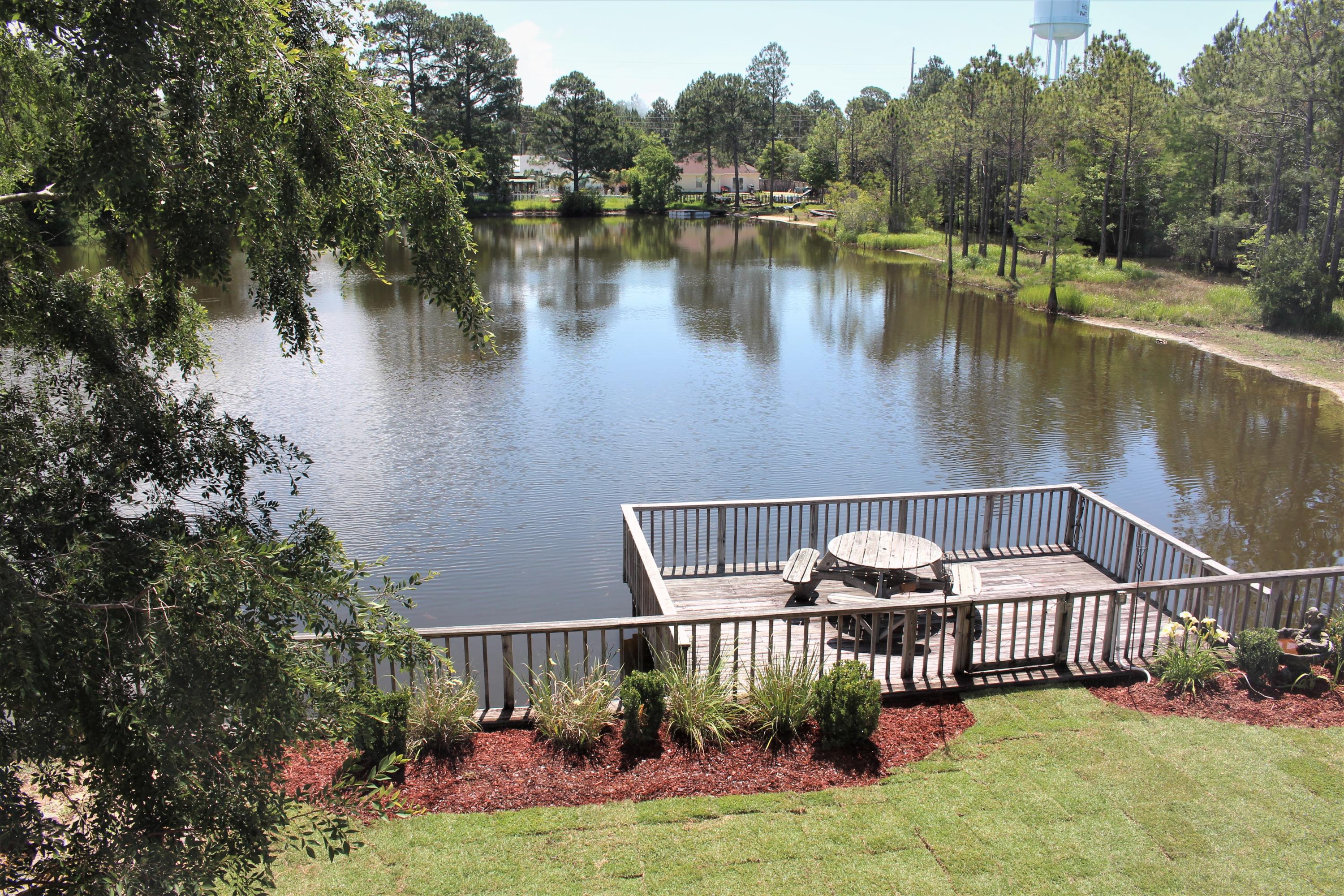 SANDALWOOD - Residential Lease