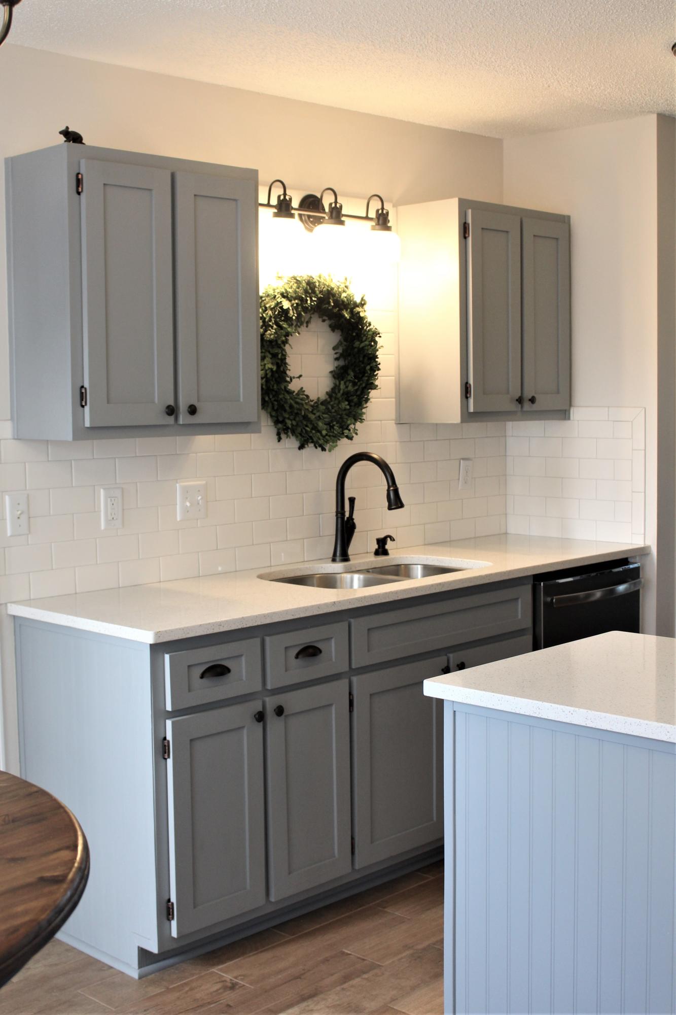 SANDALWOOD - Residential Lease