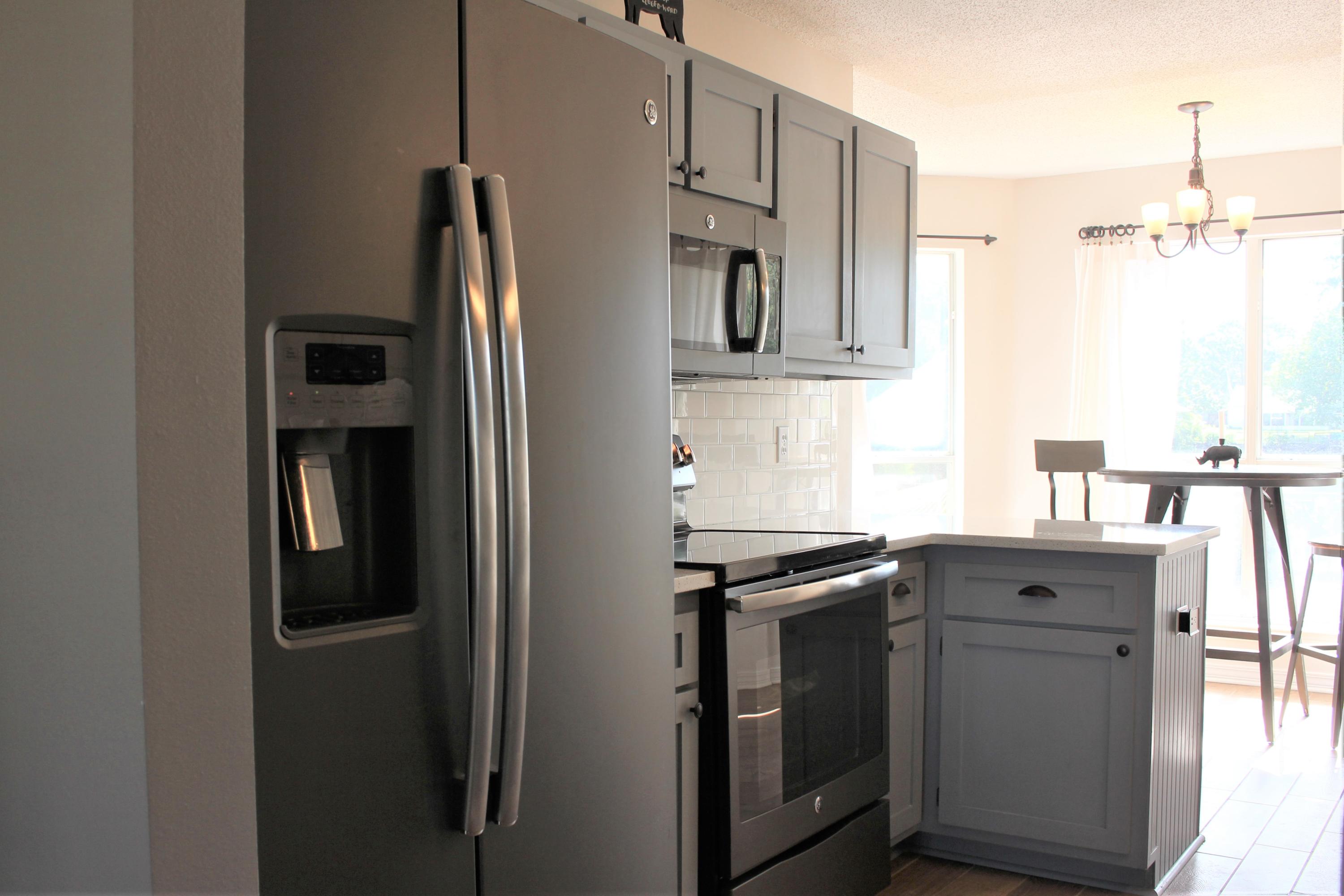 SANDALWOOD - Residential Lease