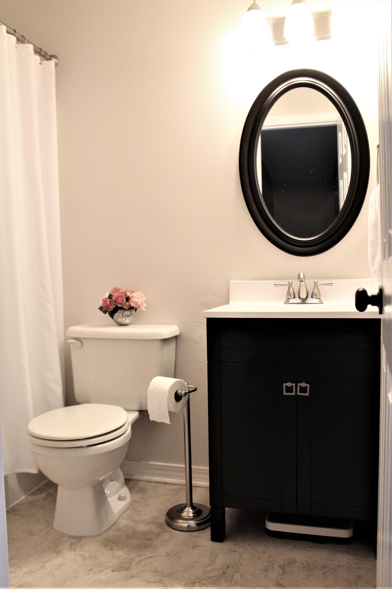 SANDALWOOD - Residential Lease