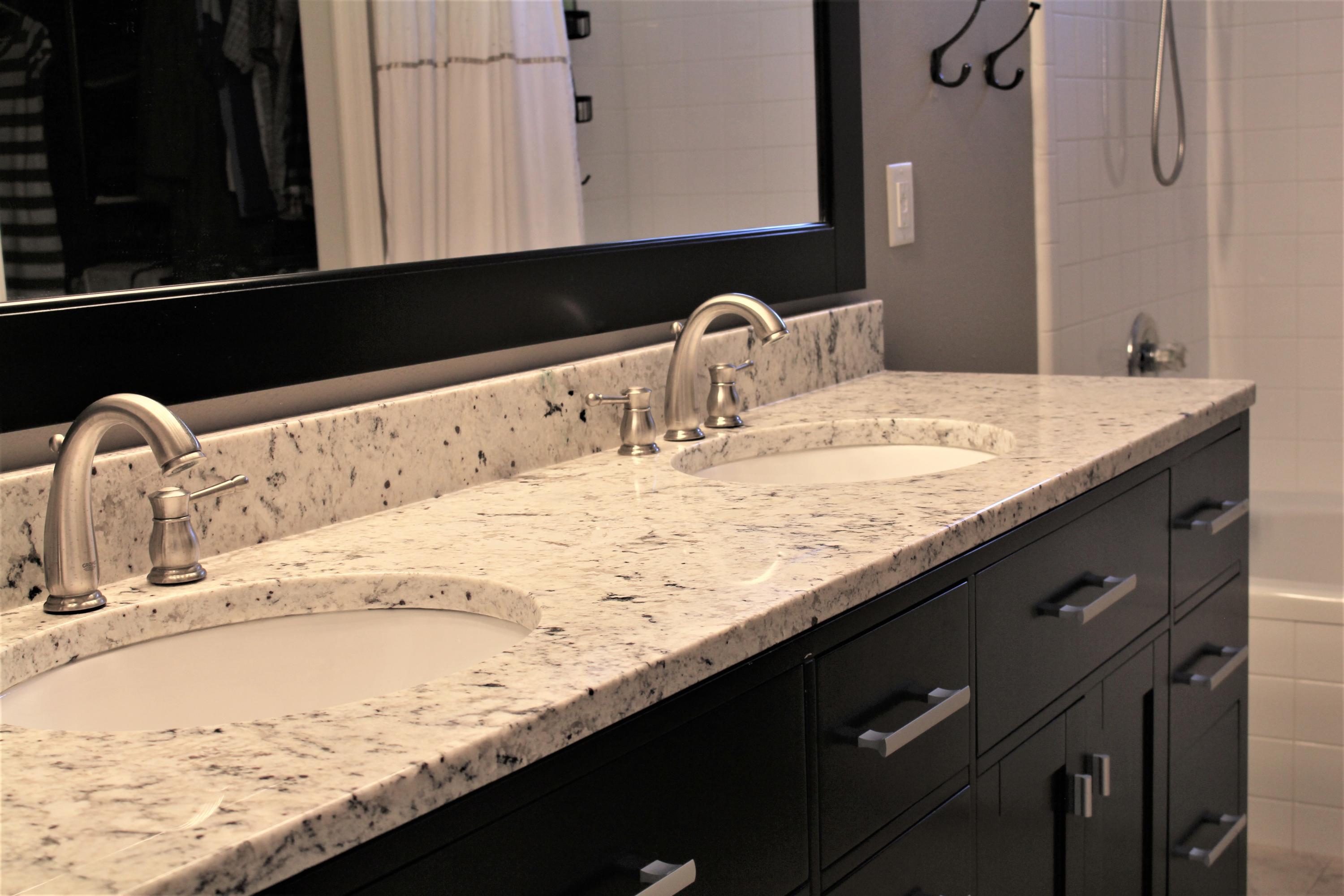 SANDALWOOD - Residential Lease