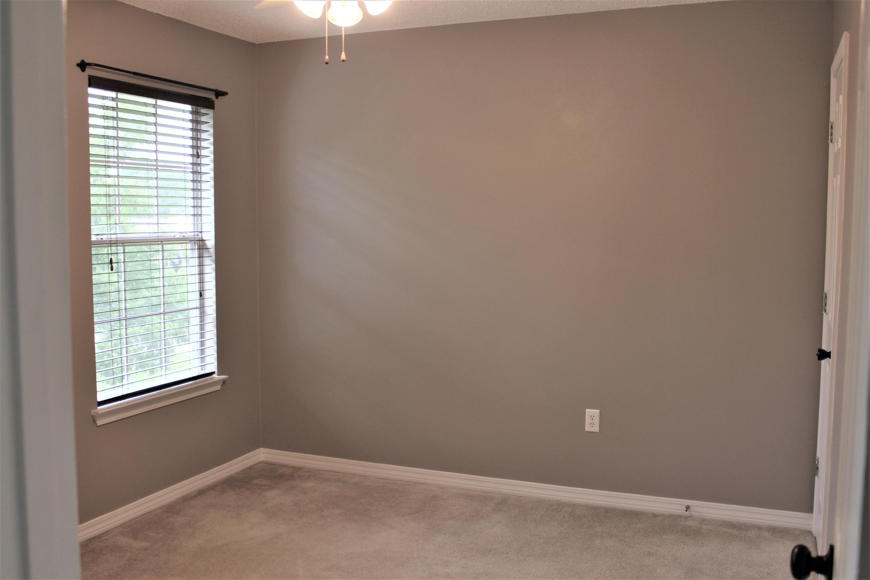 SANDALWOOD - Residential Lease