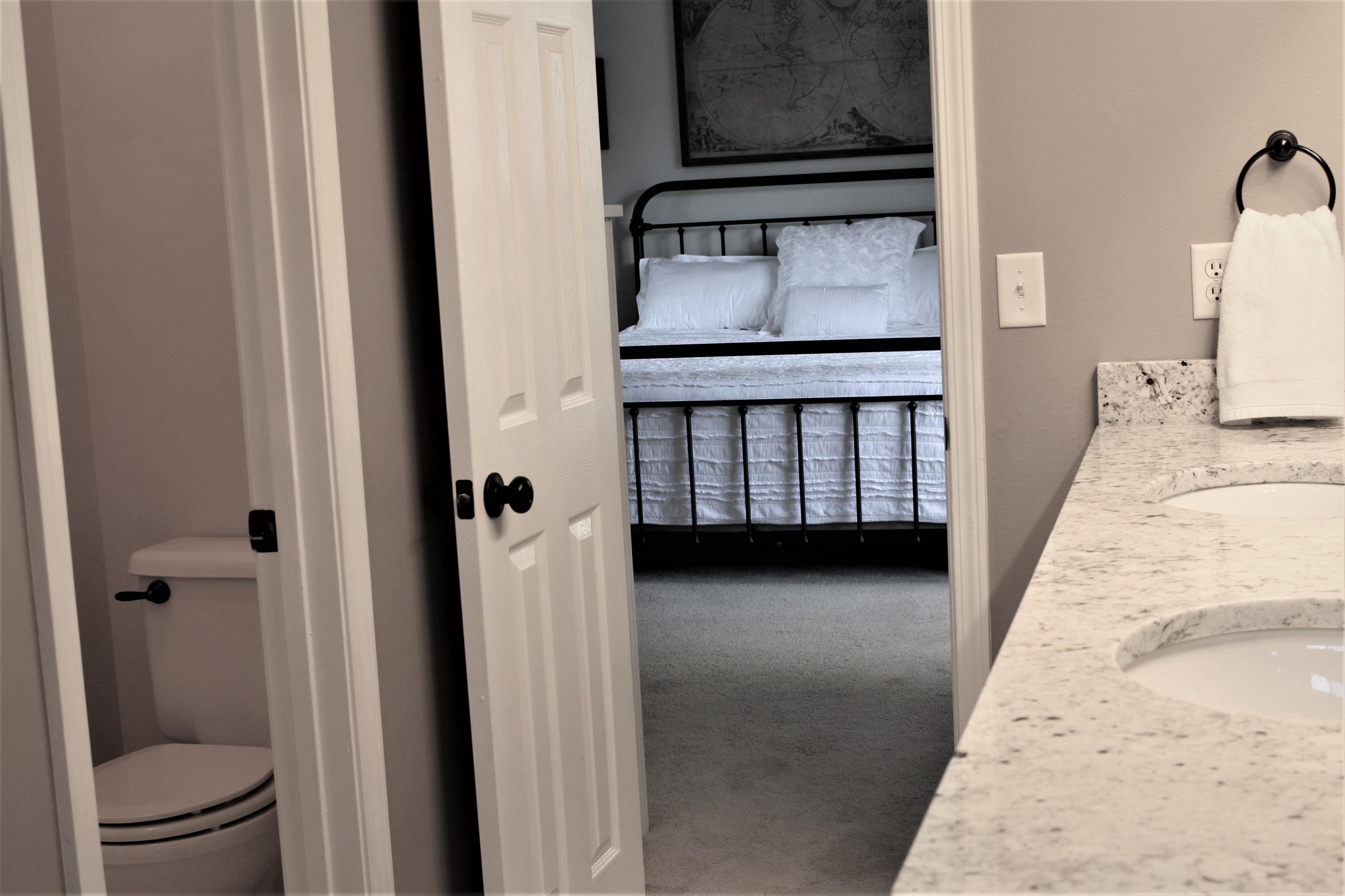 SANDALWOOD - Residential Lease